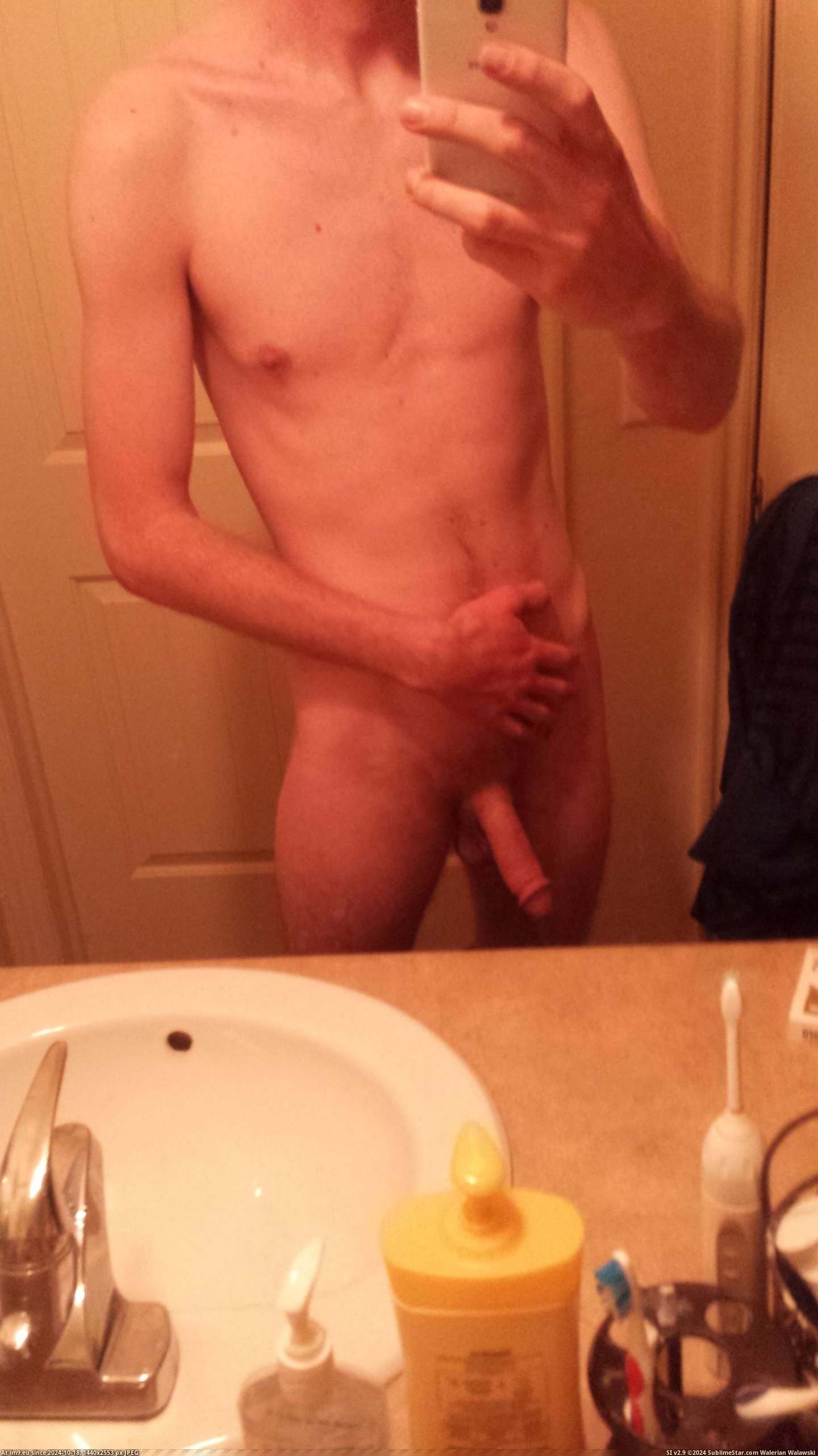 #Pussy #Amateur #Ass #Cunt #Butt #Hottits #Bigtits #Girlsass #Bestpussy #Busty #Pinkpussy #Girlass IbkNeeo Pic. (Изображение из альбом Rando-Wilders))