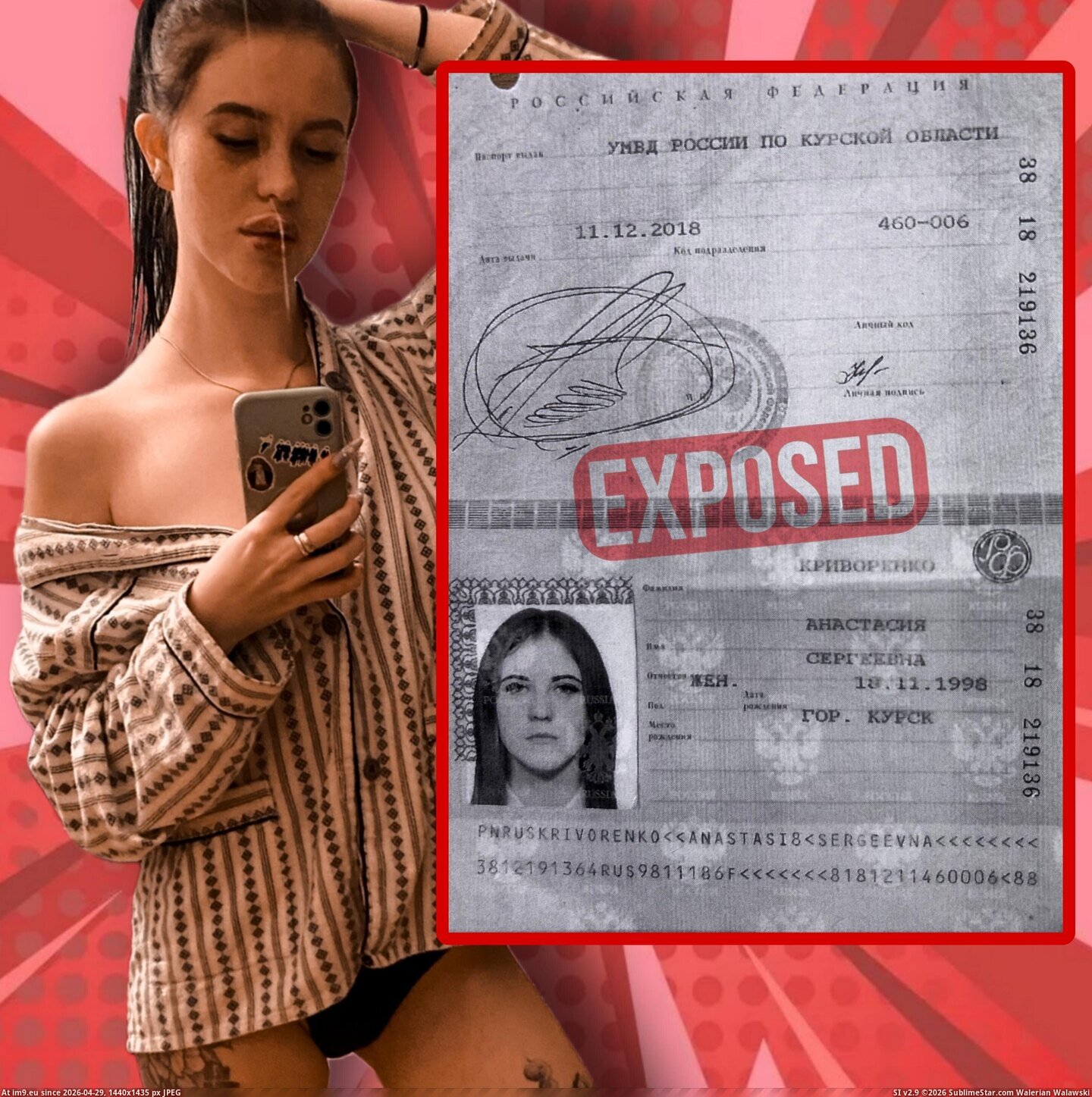 in Instant Upload id Pic. (Obraz z album Instant Upload))