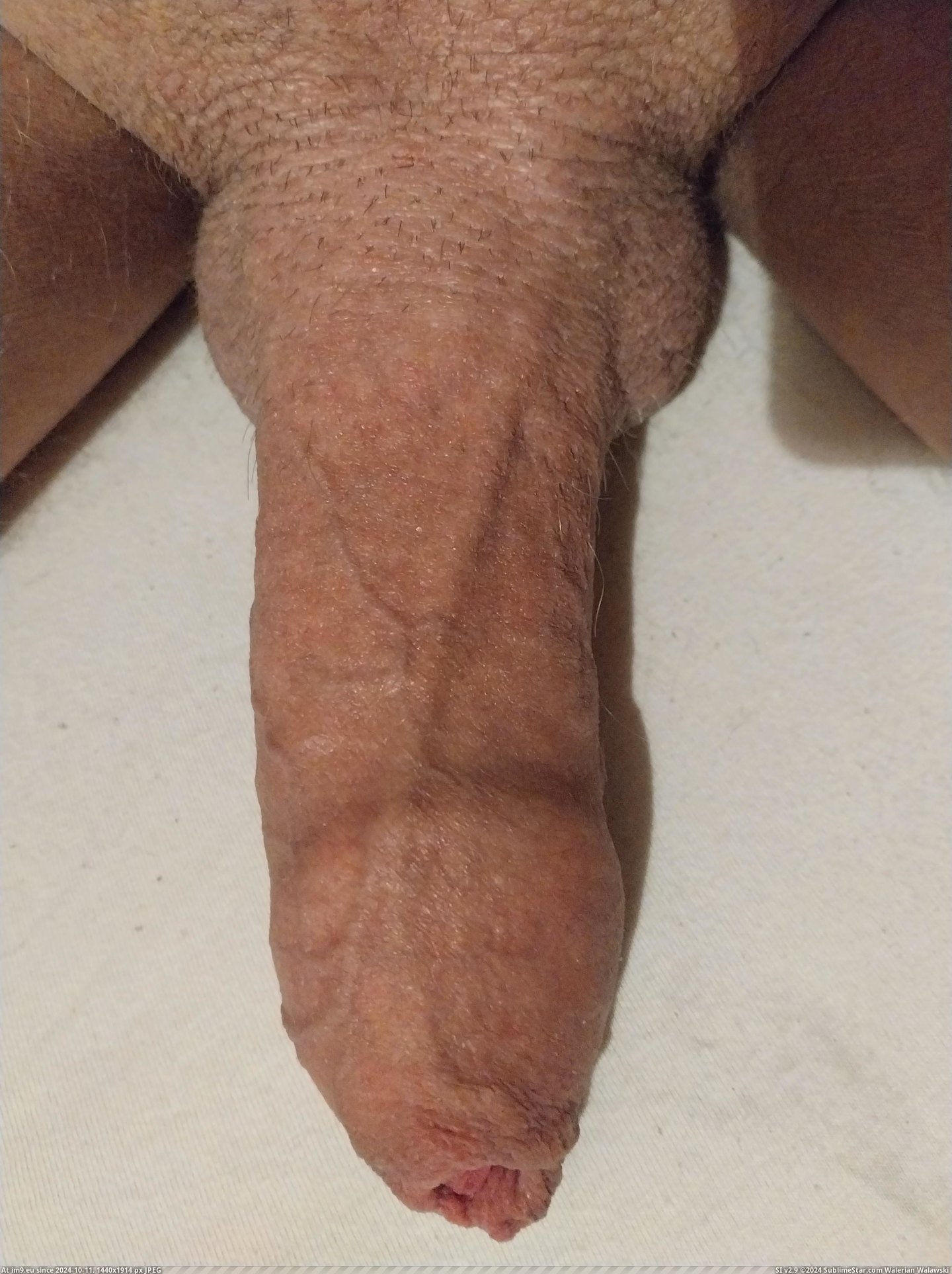 #Image #Dick #Dickpics #Gay image Pic. (Imagen de album Dickpics for women who love to watch))