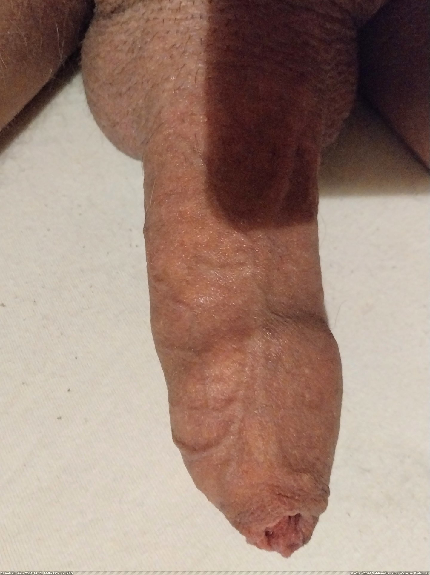 #Image #Dick #Dickpics #Cock image Pic. (Изображение из альбом Dickpics for women who love to watch))