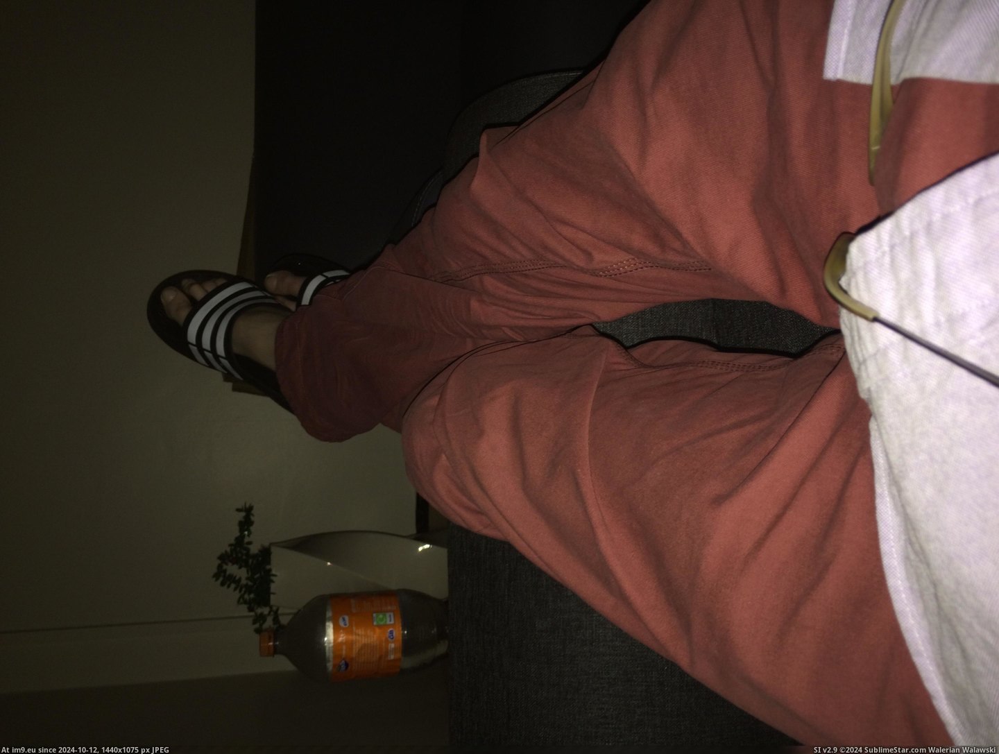 #Image #Milf #Upload #Naked image Pic. (Bild von album Instant Upload))