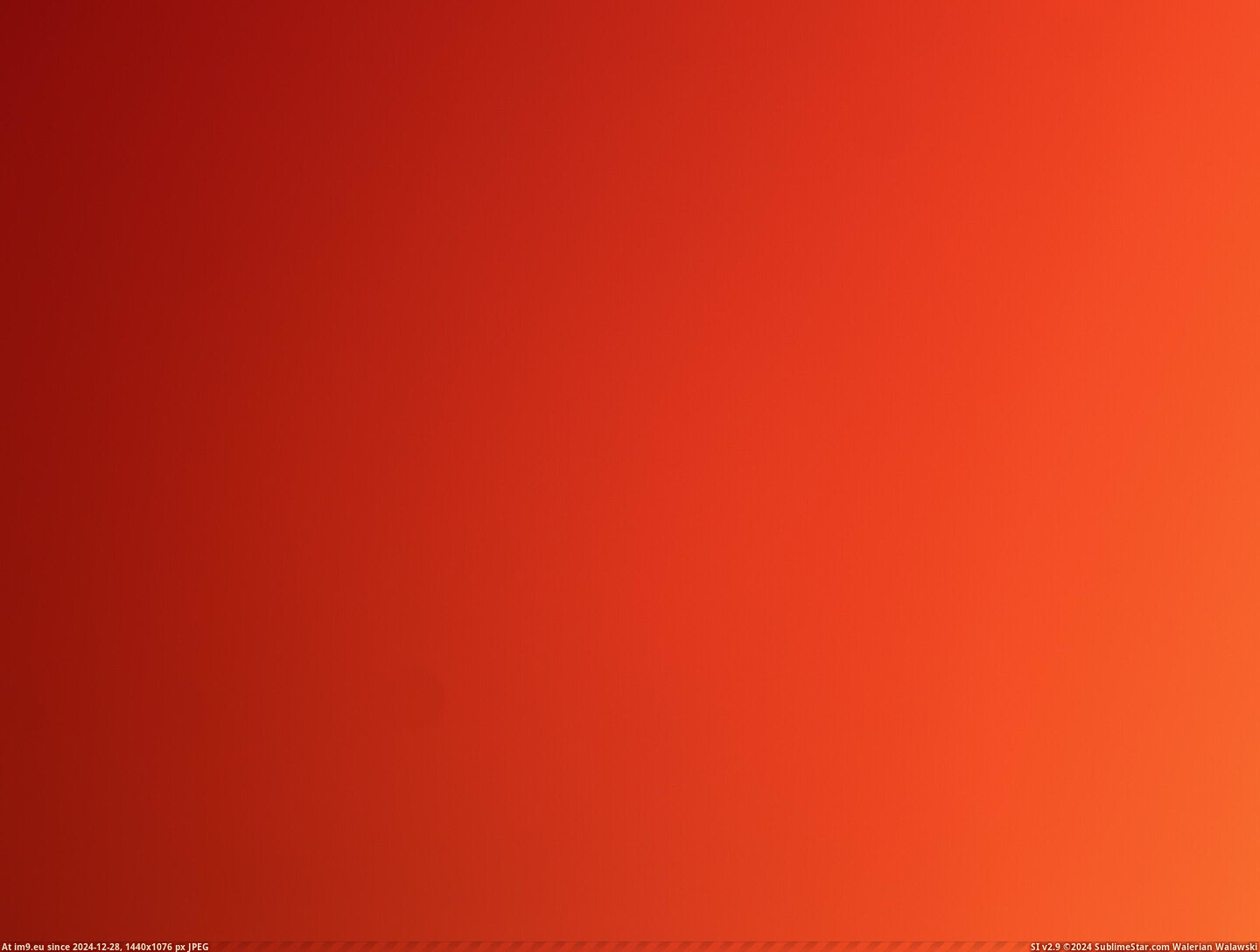  #Image  image Pic. (Image de album Instant Upload))