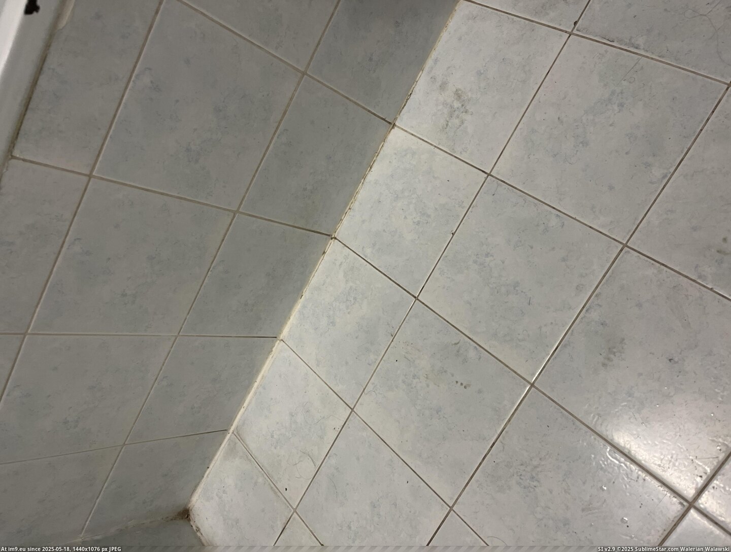 in Instant Upload image Pic. (Image of album Instant Upload))