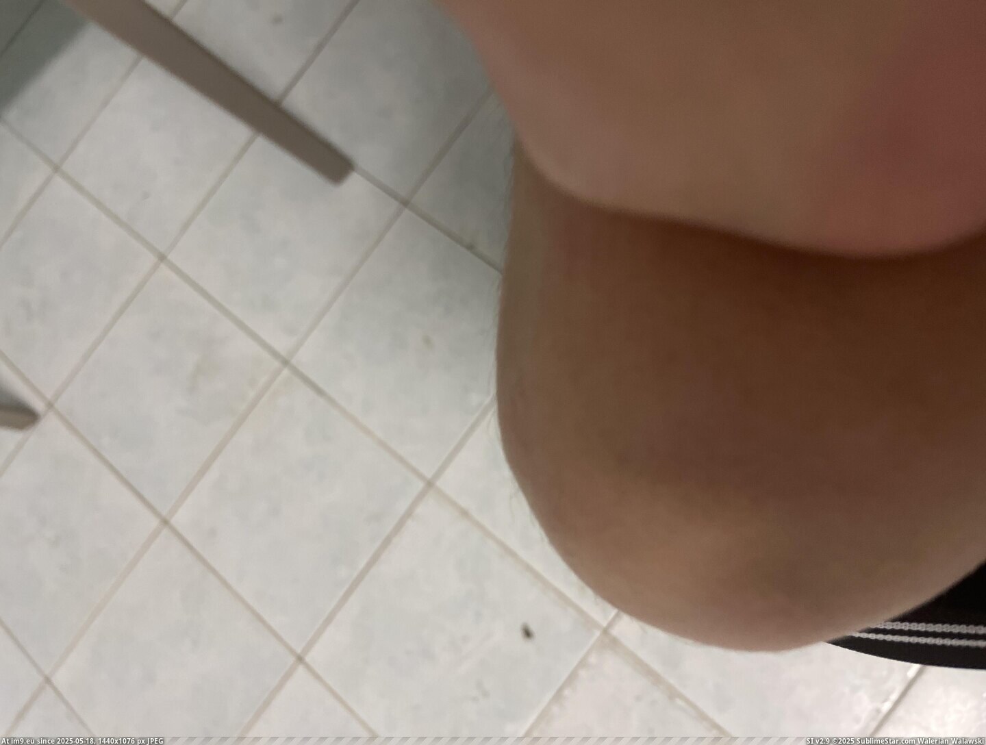 in Instant Upload image Pic. (Obraz z album Instant Upload))