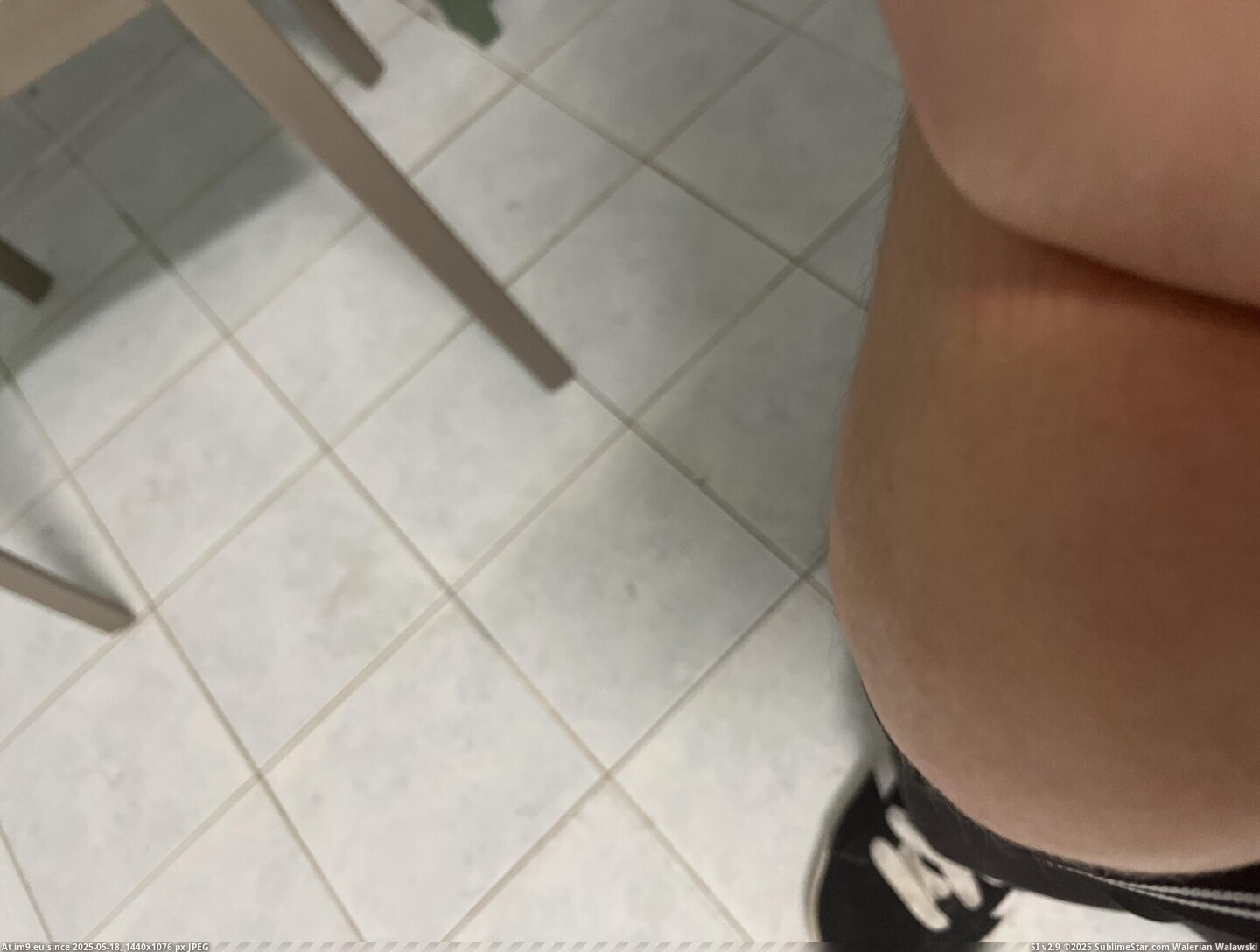 in Instant Upload image Pic. (Imagen de album Instant Upload))