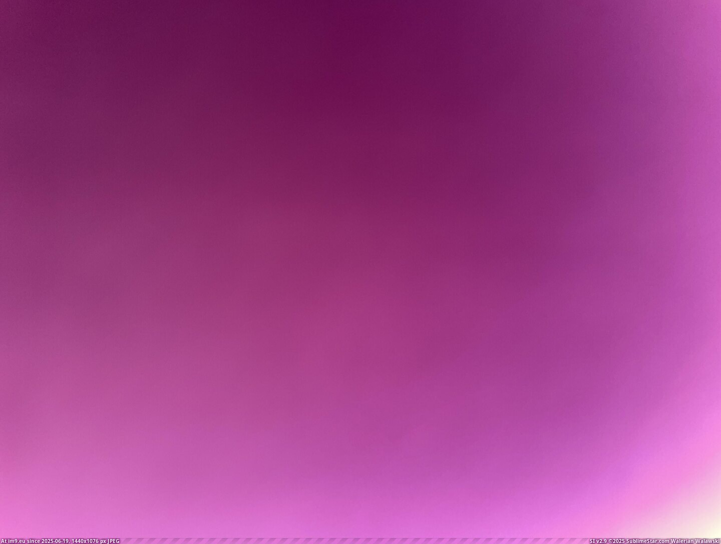 in Instant Upload image Pic. (Image of album Instant Upload))