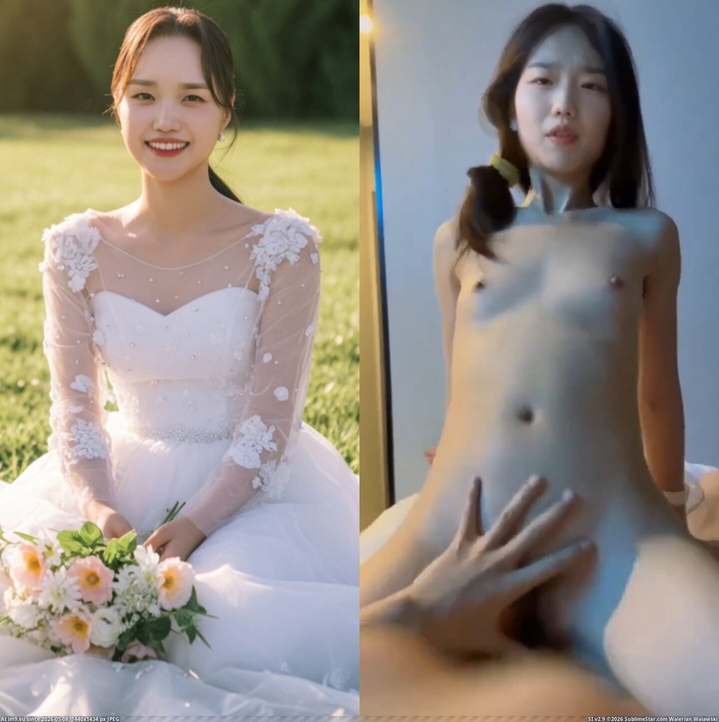 in Instant Upload 수원 유부녀 박지은 Pic. (Imagen de album Instant Upload))