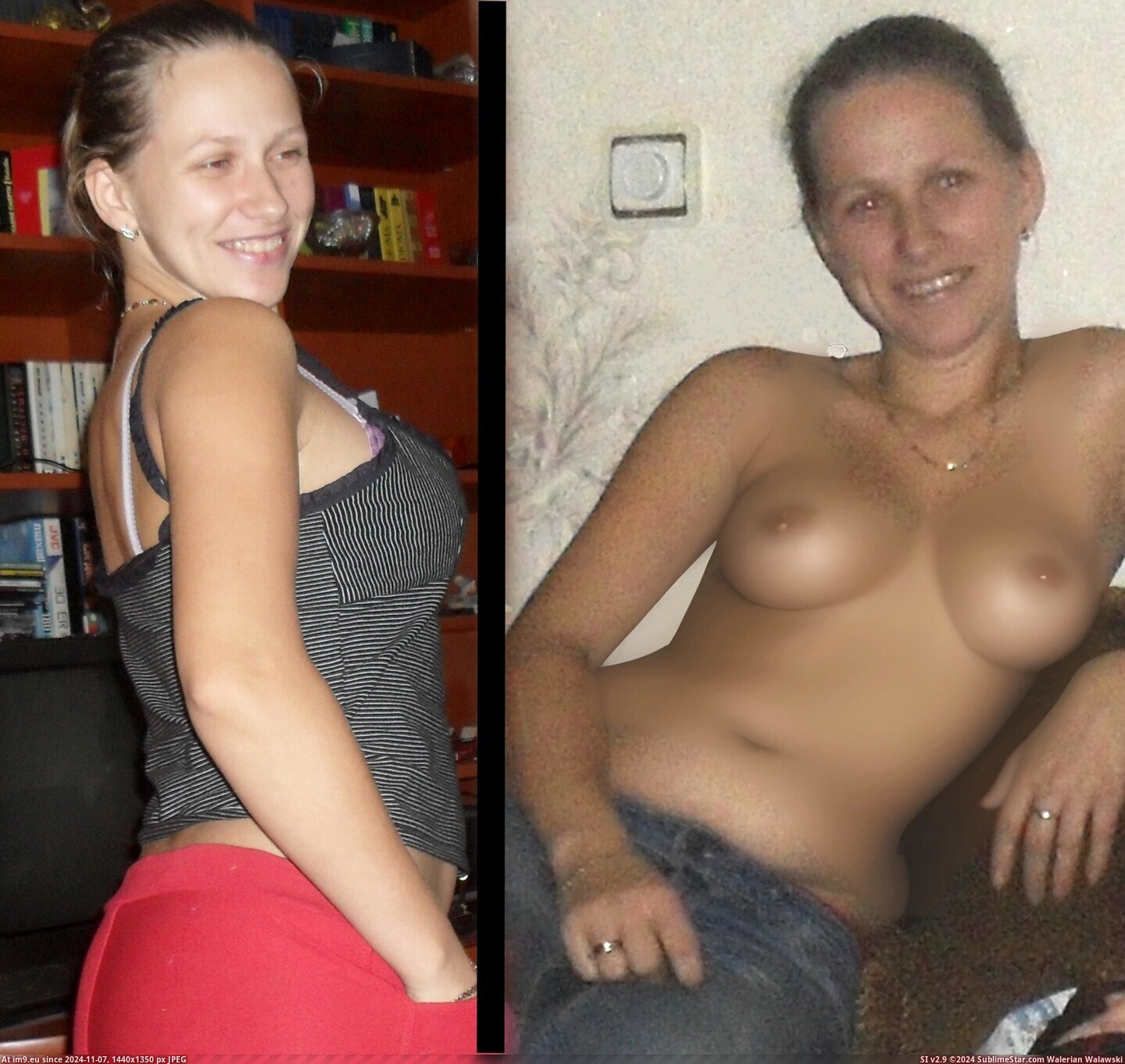  #Picture  Таня-- Pic. (Image de album Танюха))
