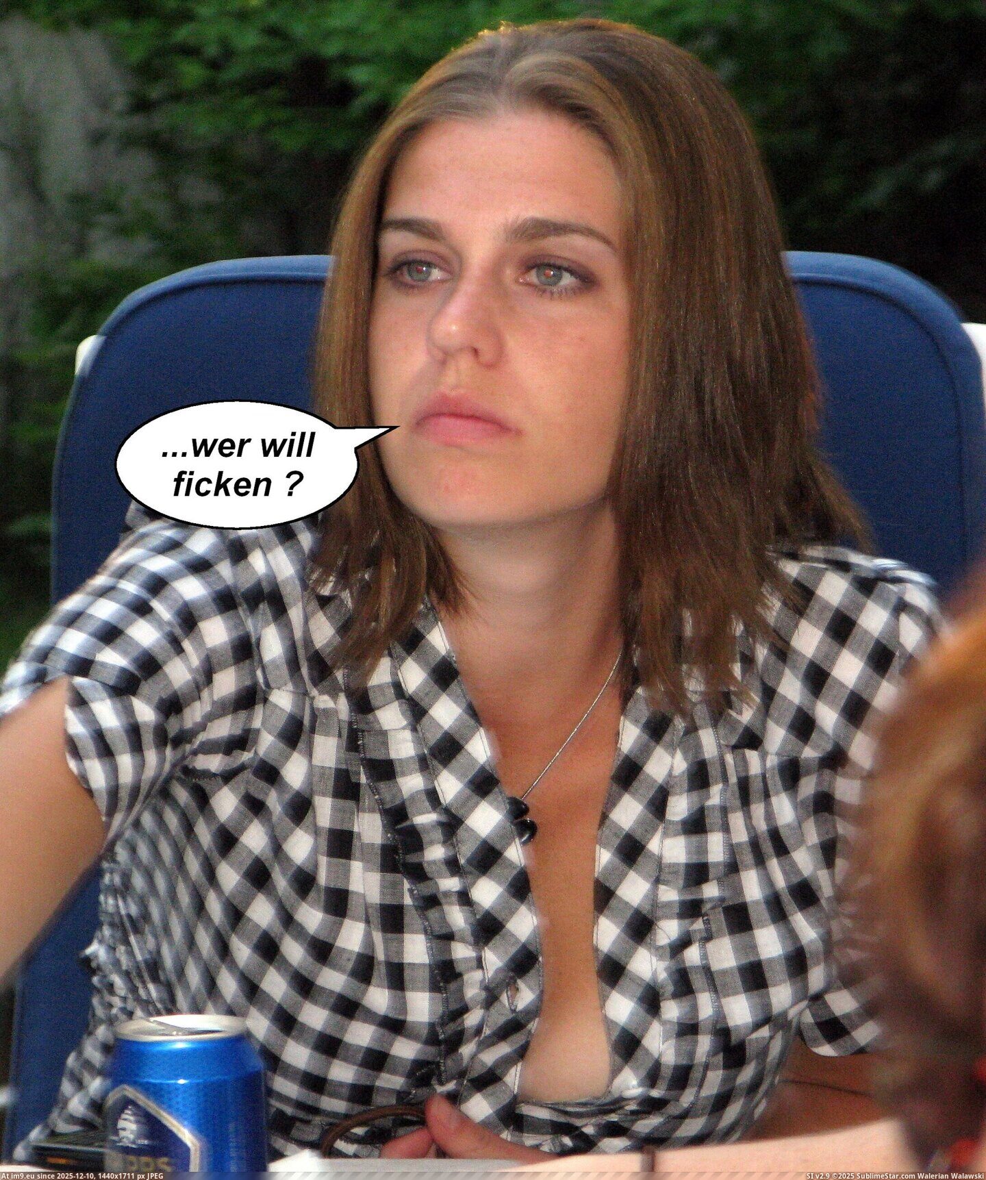 in Instant Upload IMG_0061b Pic. (Bild von album Instant Upload))