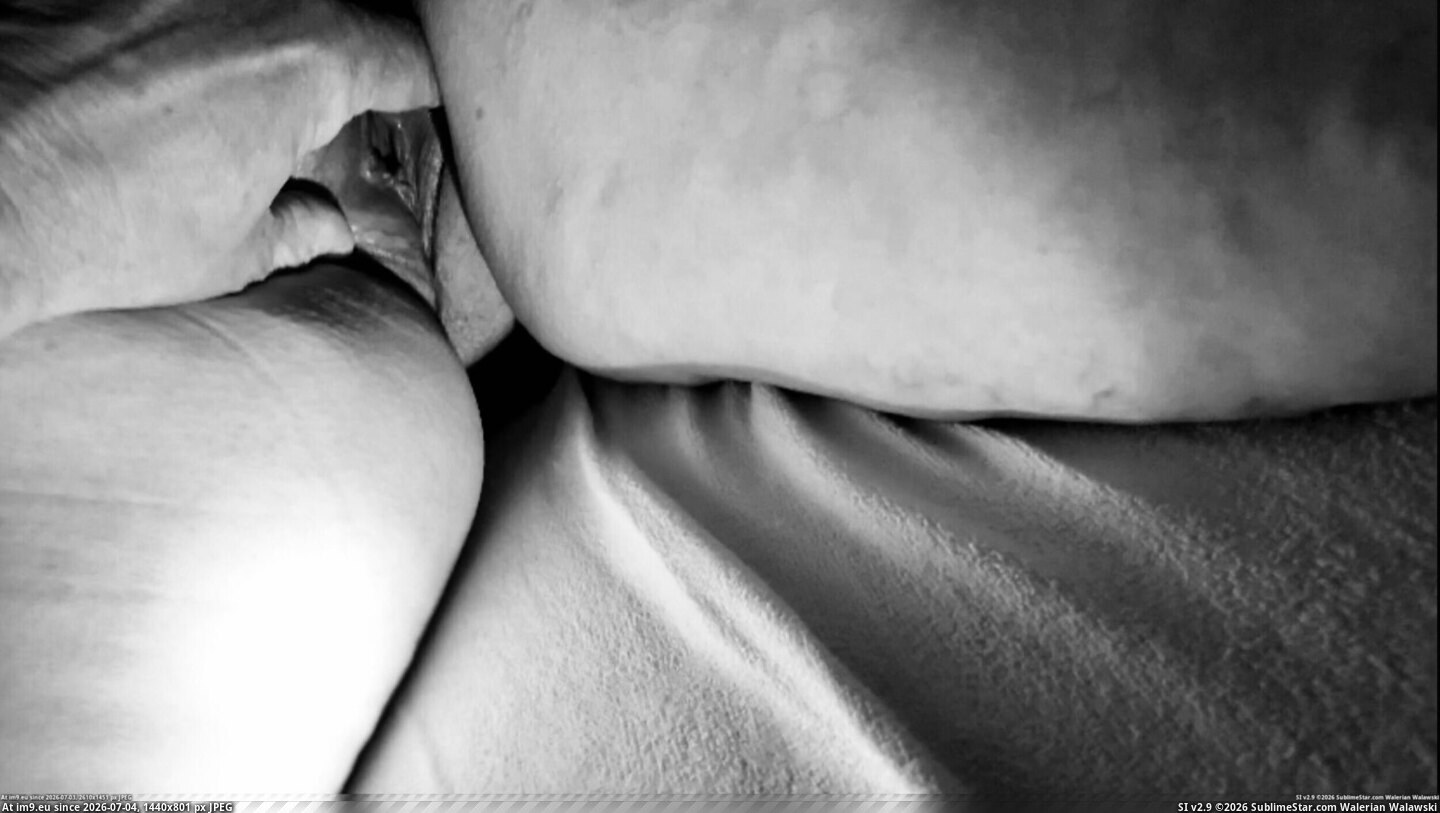 #Porn #Pussy #Webslutann66 #Spread #Votze IMG_0802 Pic. (Bild von album Instant Upload))