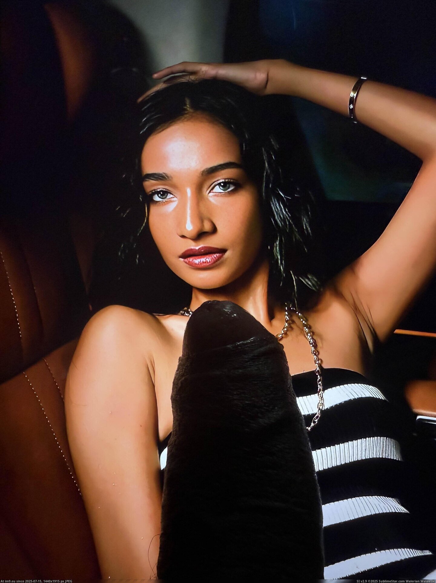 in Instant Upload IMG_0899 Pic. (Obraz z album Instant Upload))