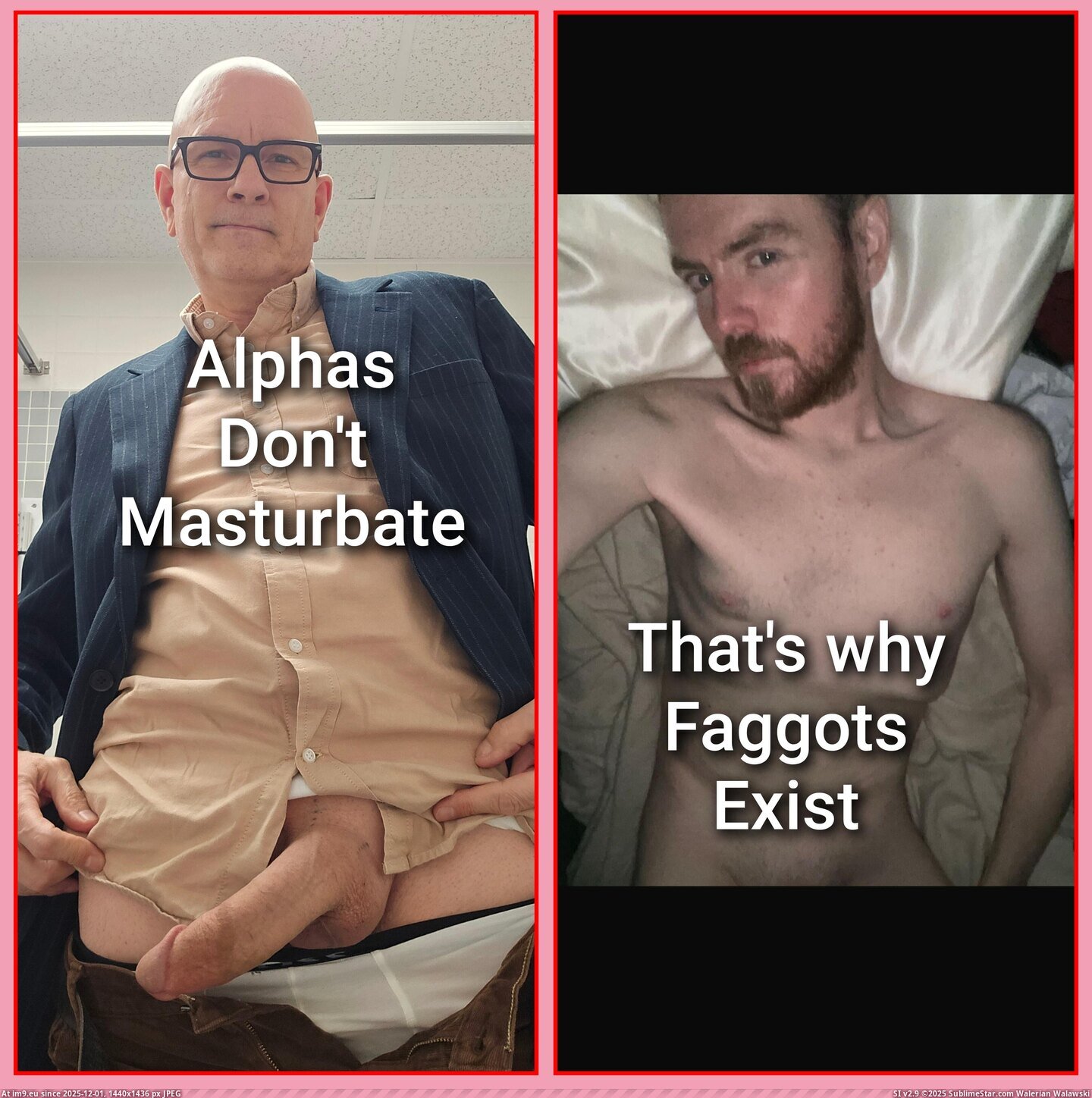 #Naked #Gay #Exposed #Lingerie #Cock #Dick #Pantyhose #Panty IMG_1544 Pic. (Bild von album Coby Sheers stripping))