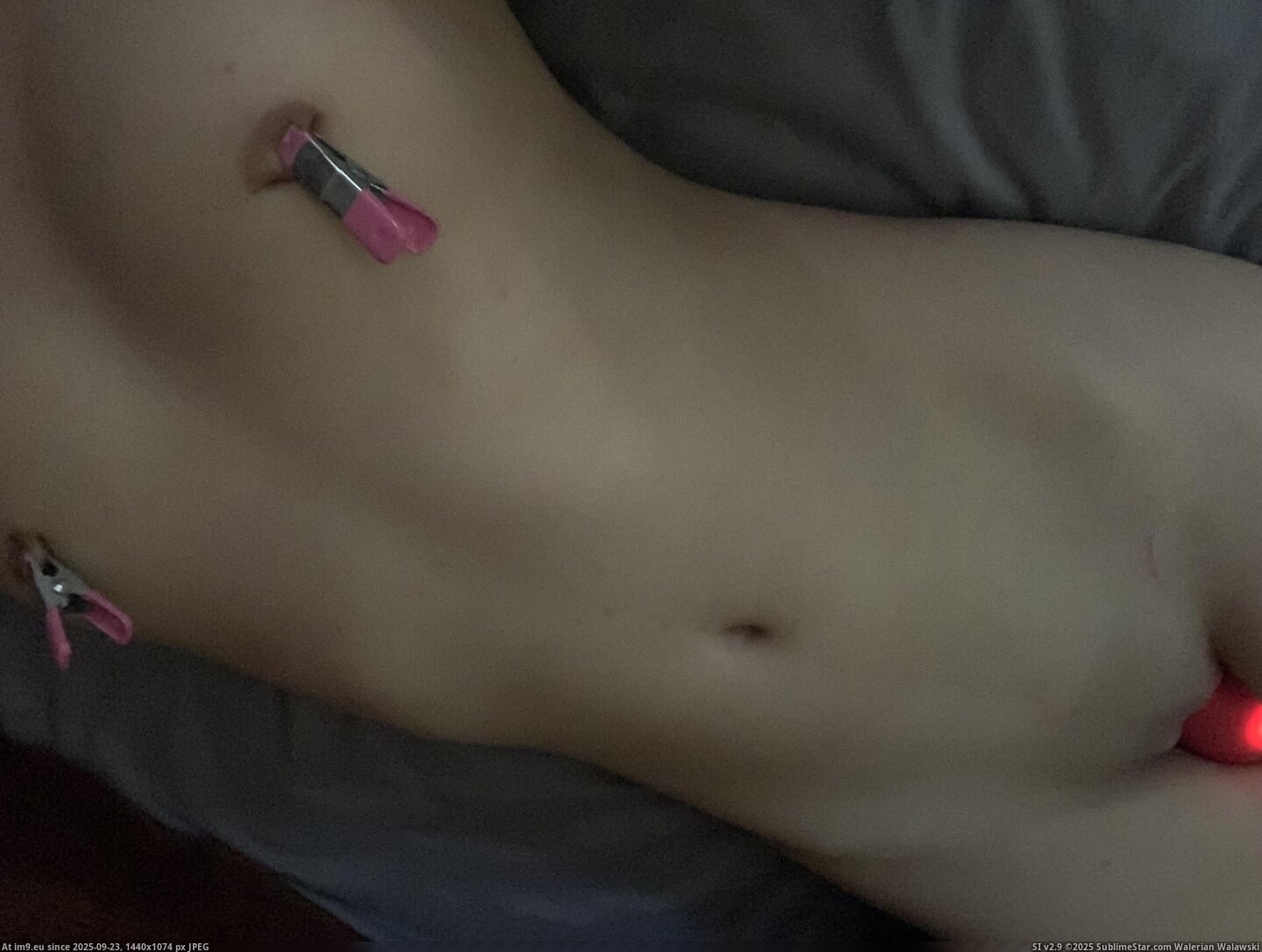 #Tits #Exposed #Japanese #Asianpussy #Loser #Humiliated #Japanesepussy #Spreading #Virgin #Rimming #Meat IMG_1789 Pic. (Obraz z album Alyssa Asian Petite Expose Me Online))