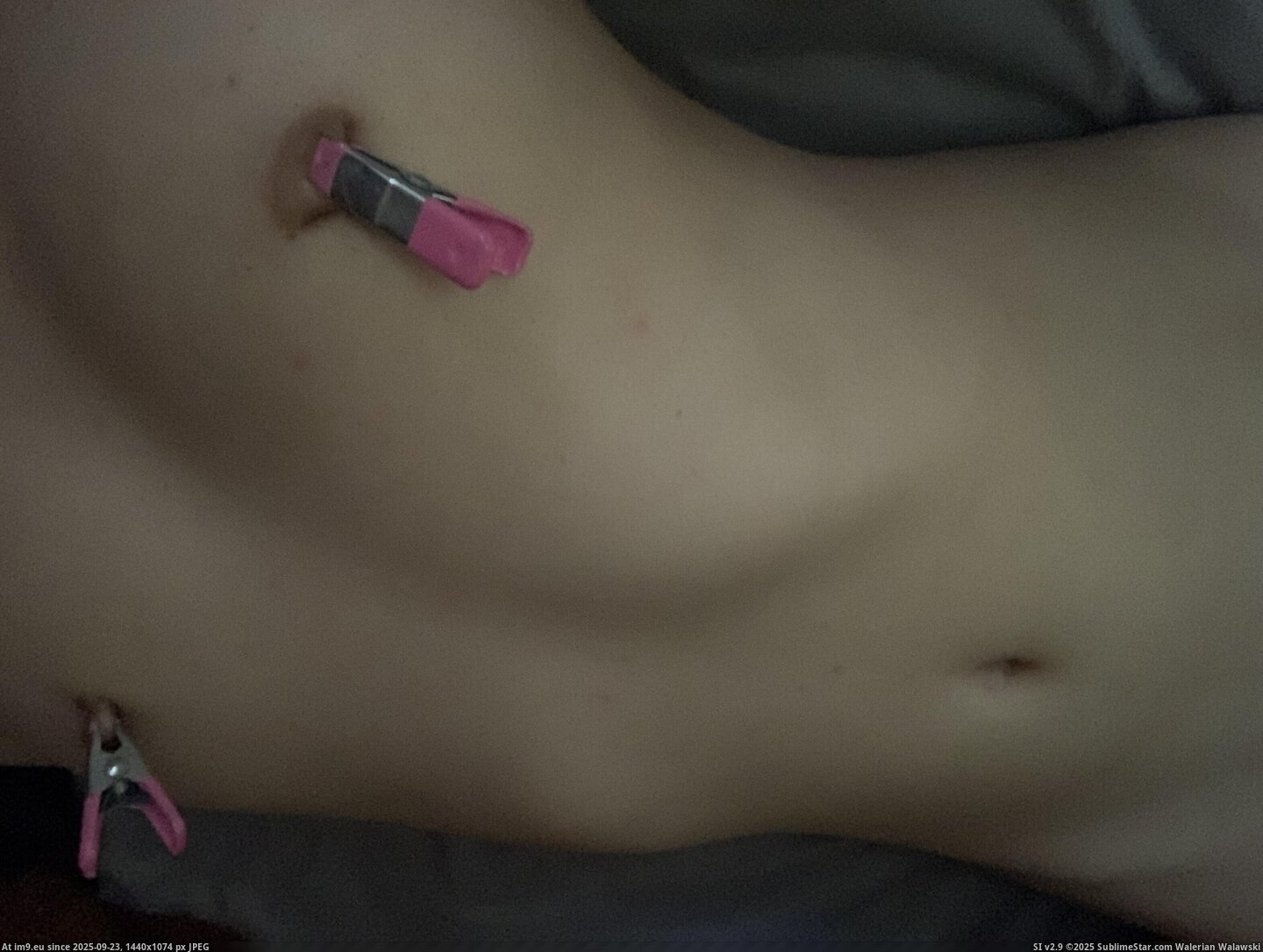 #Tits #Sexy #Pussy #Teen #Cute #Webslut #Bitch #Spread #Asiantits #Asianpussy #Spreading #Toilet IMG_1790 Pic. (Imagen de album Alyssa Asian Petite Expose Me Online))