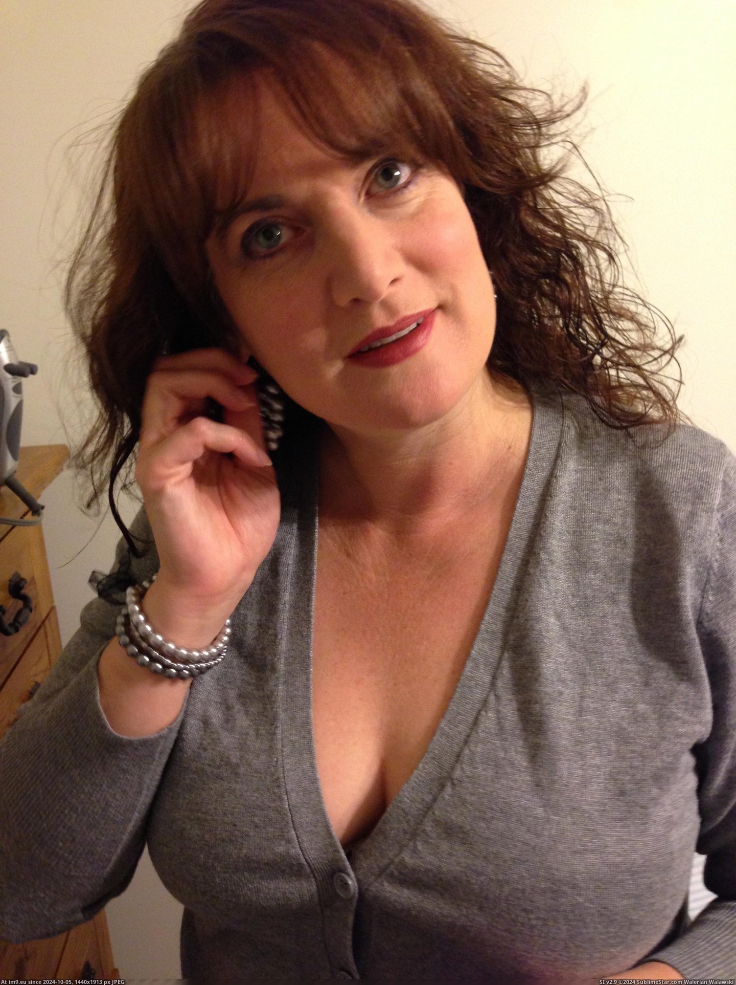#Amateur #Milf #Teacher #Tamara #Stepmom #Incest #Tami #Missouri IMG_1853 Pic. (Obraz z album Instant Upload))