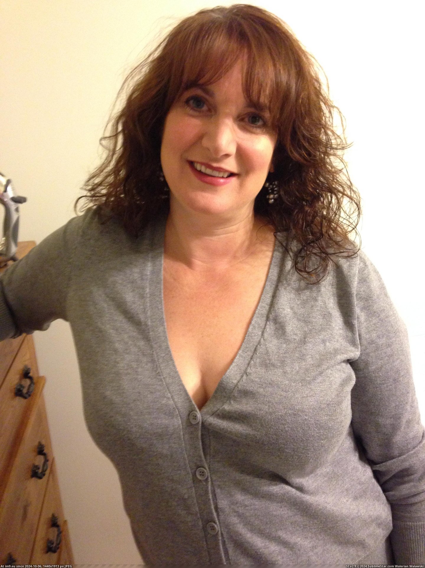 #Tits #Amateur #Milf #Missouri #Tamara #314 #Wife #Teacher #Tami IMG_1859 Pic. (Bild von album Instant Upload))