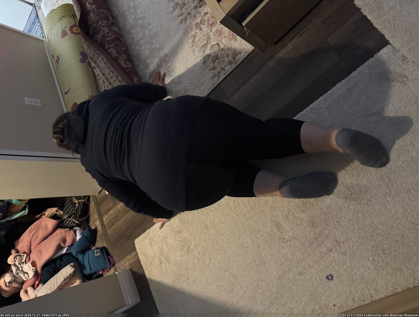  #Instant  IMG_1876 Pic. (Bild von album Instant Upload))