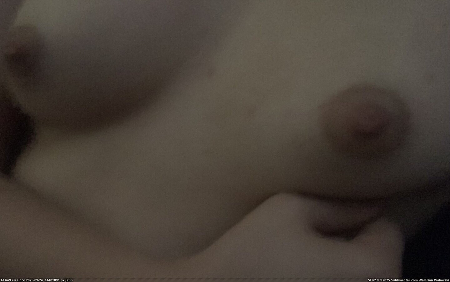 #Sexy #Cute #Whore #Japanese #Asianpussy #Spreading #Virgin #Asianteen #Exposure #Rimming #Meat IMG_1900 Pic. (Imagen de album Alyssa Asian Petite Expose Me Online))