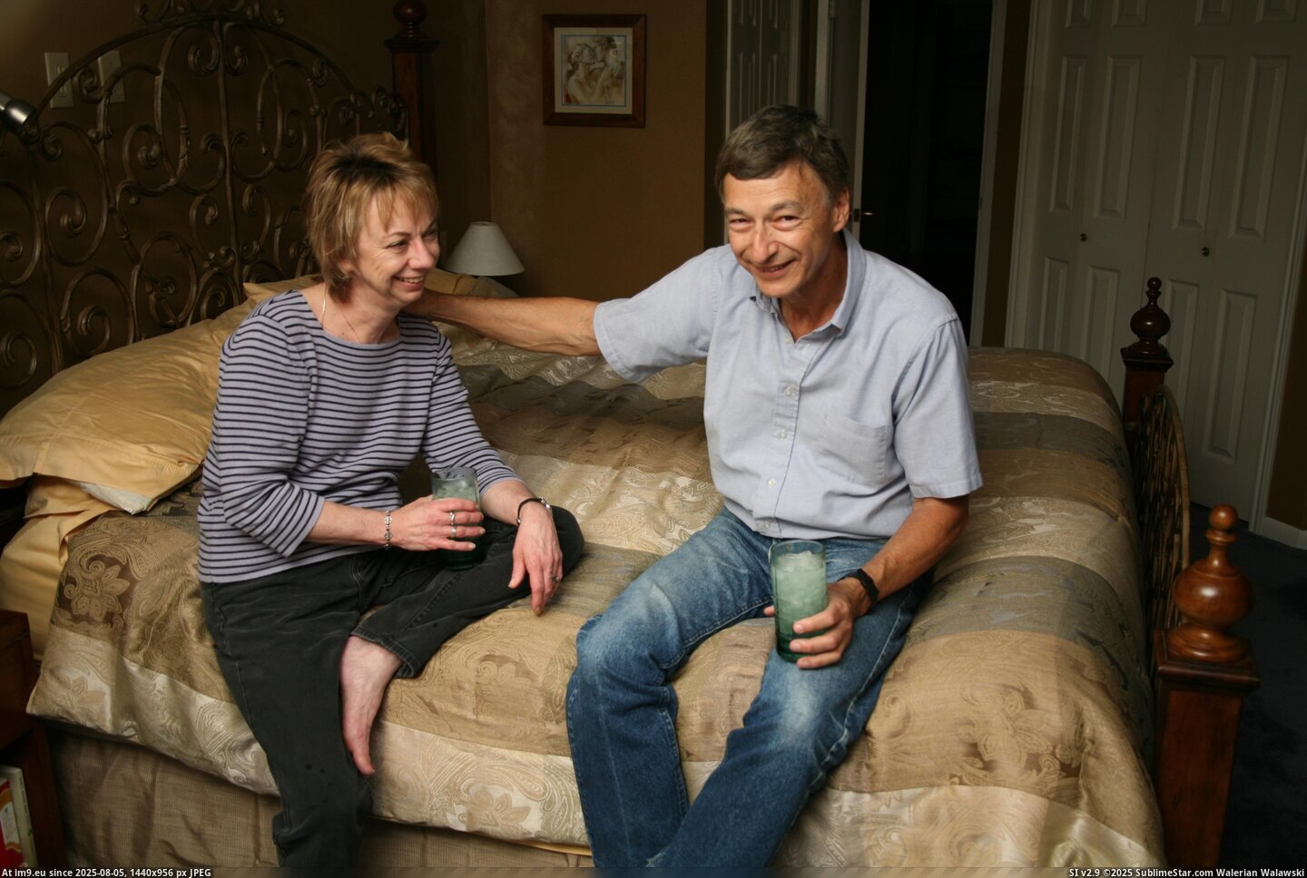 #Porn #Tits #Pussy #Amateur #Nude #Sex #Wife #Amateurporn #Slutty #Couple IMG_2012_su0E7W Pic. (Bild von album Shared Wife Sally))