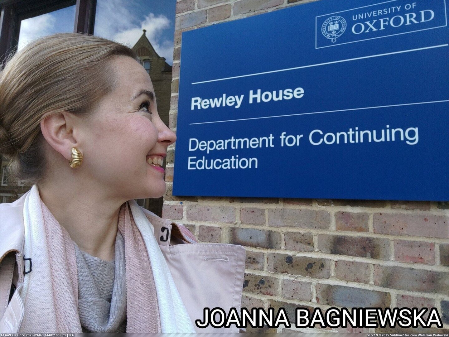 #Amateur #Nude #Naked #Public #Natural #Nudeinpublic #Joannabagniewska #Beautiful #Nudist #Wnbr #Bikeride IMG_20250905_133903 Pic. (Image of album Beautiful Joanna Bagniewska nude in public))