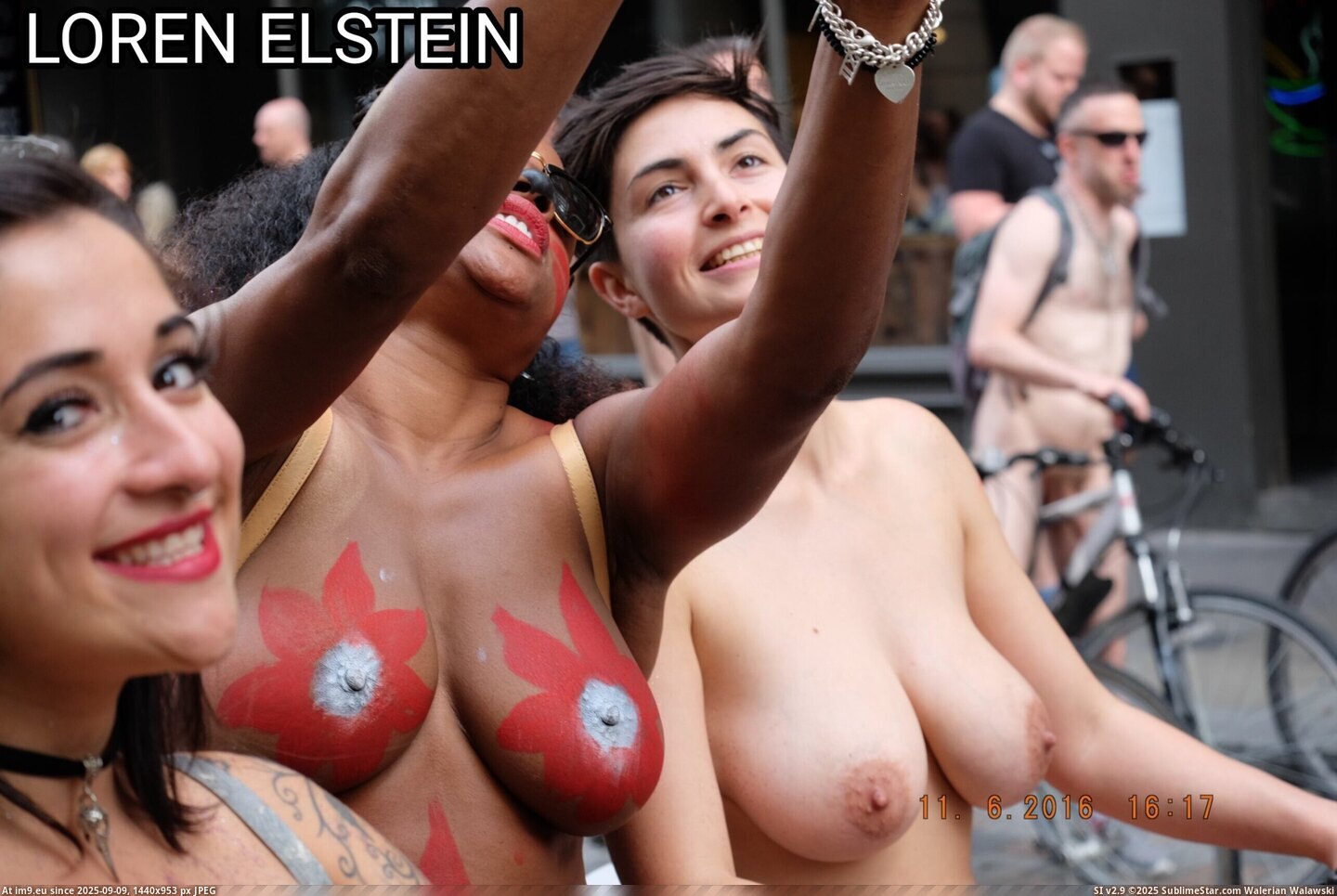 IMG_20250906_110542 (in Loren Elstein nude in public)