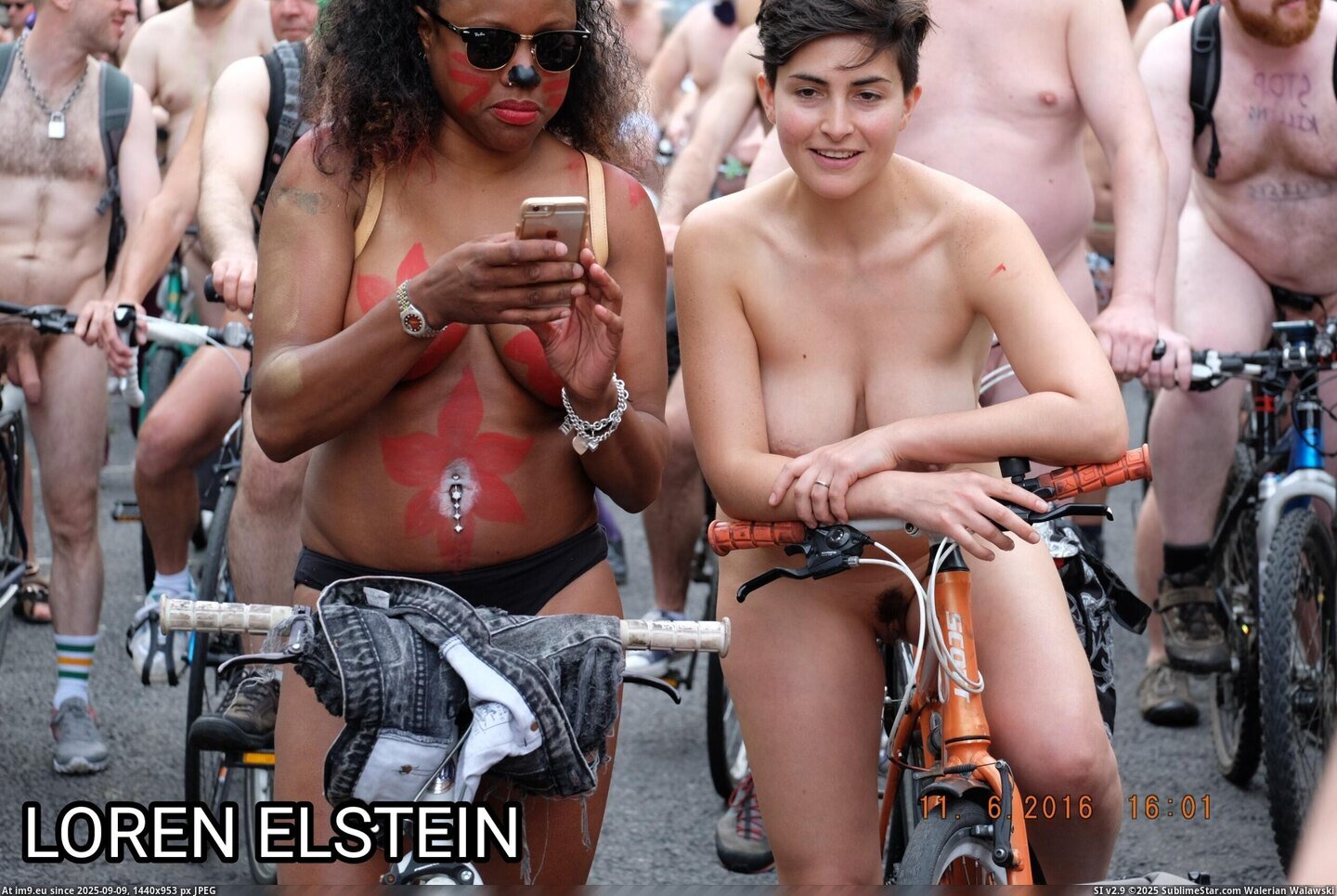 IMG_20250906_110635 (in Loren Elstein nude in public)