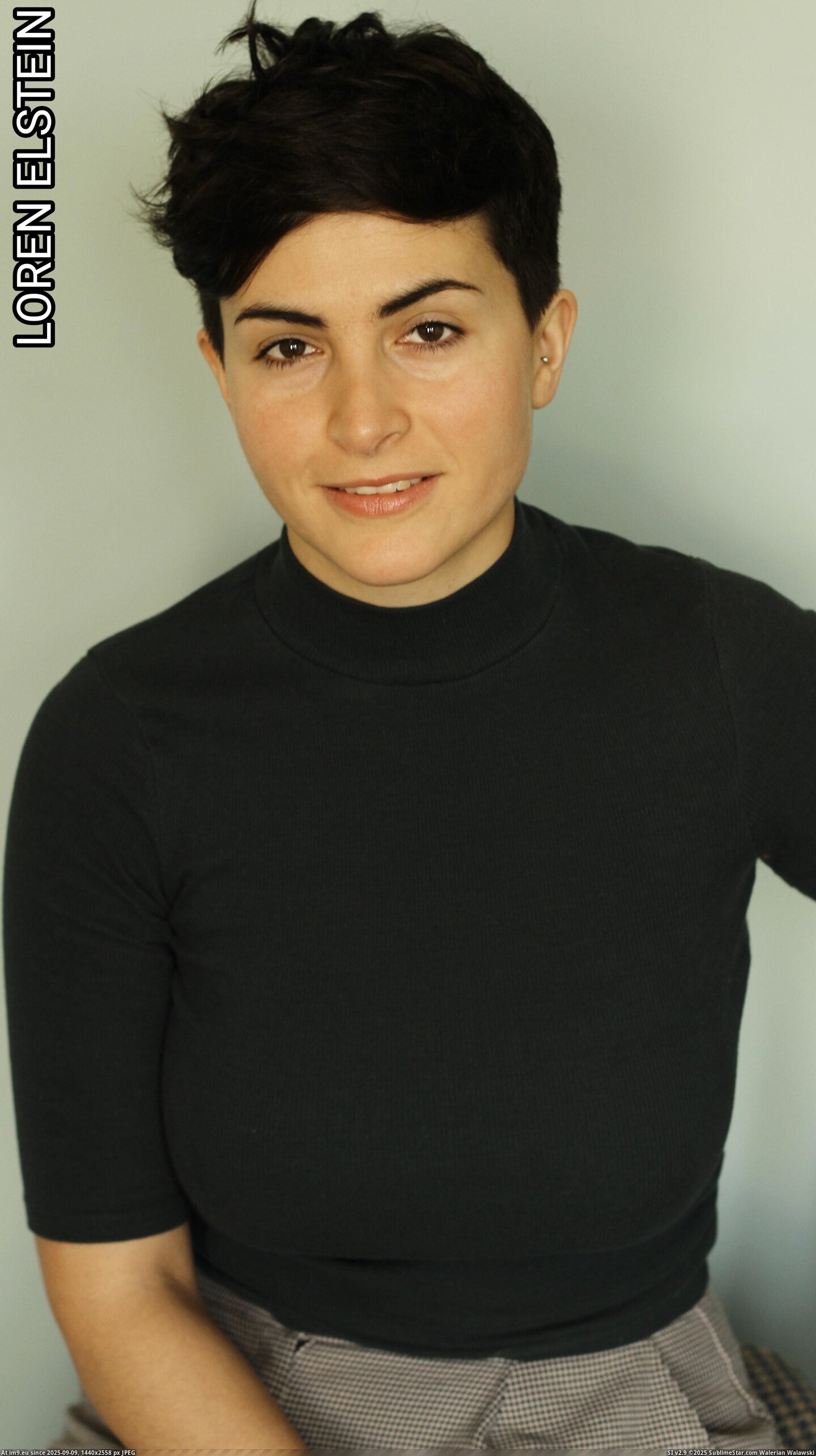 IMG_20250906_123337 (in Loren Elstein nude in public)