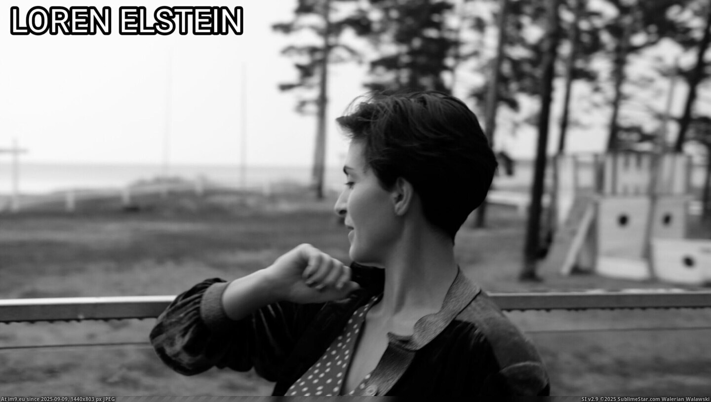 IMG_20250906_123512 (in Loren Elstein nude in public)