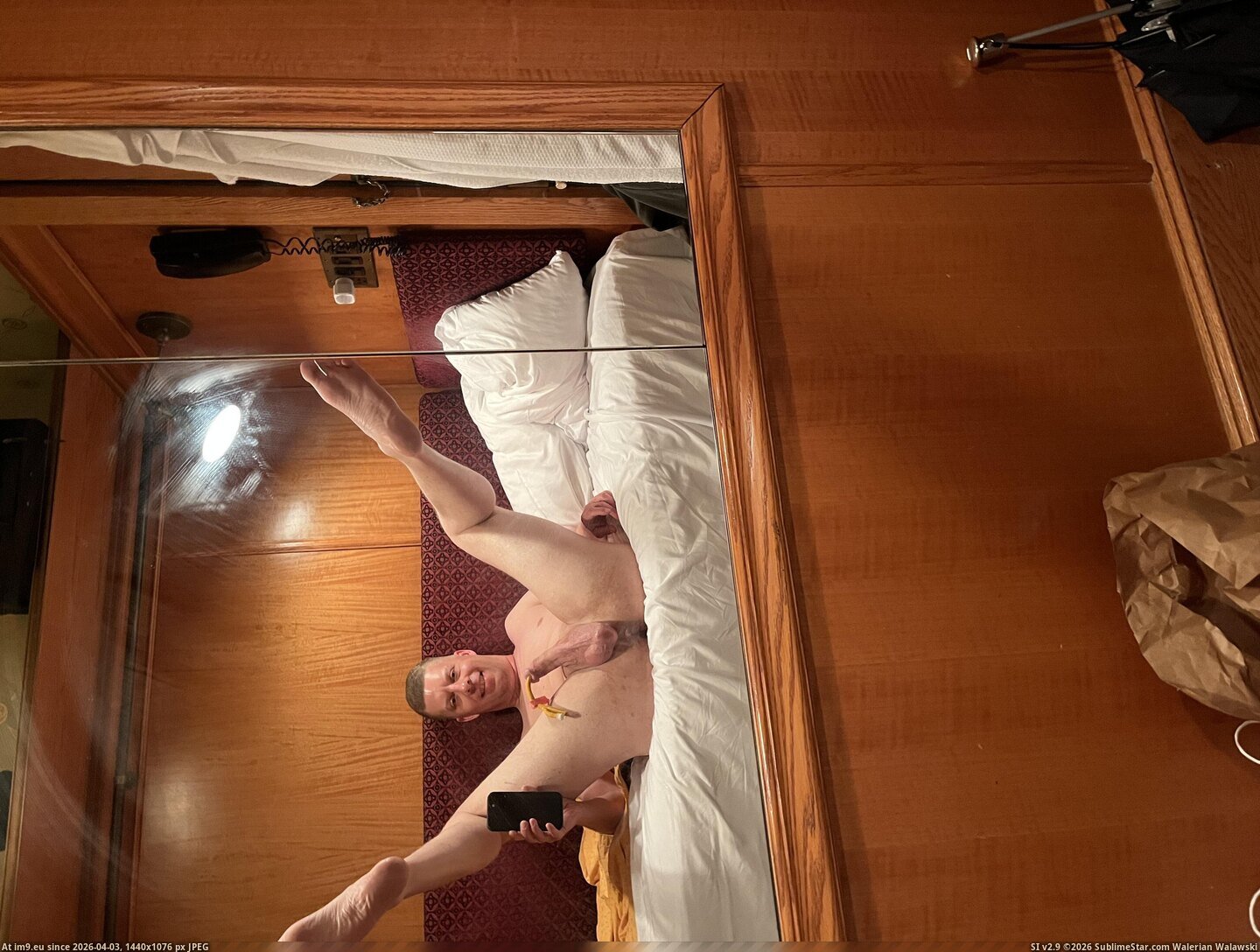 #Nude #Slut #Naked #Exposed #Christaweber #Demed #Waiblingen #Universitatsklinik #Lonsing #Esslingen #Outdoor IMG_2226 Pic. (Изображение из альбом Jan Klein, Zähringer Straße 12, 79108 Freiburg, Germany - Medartis GmbH))