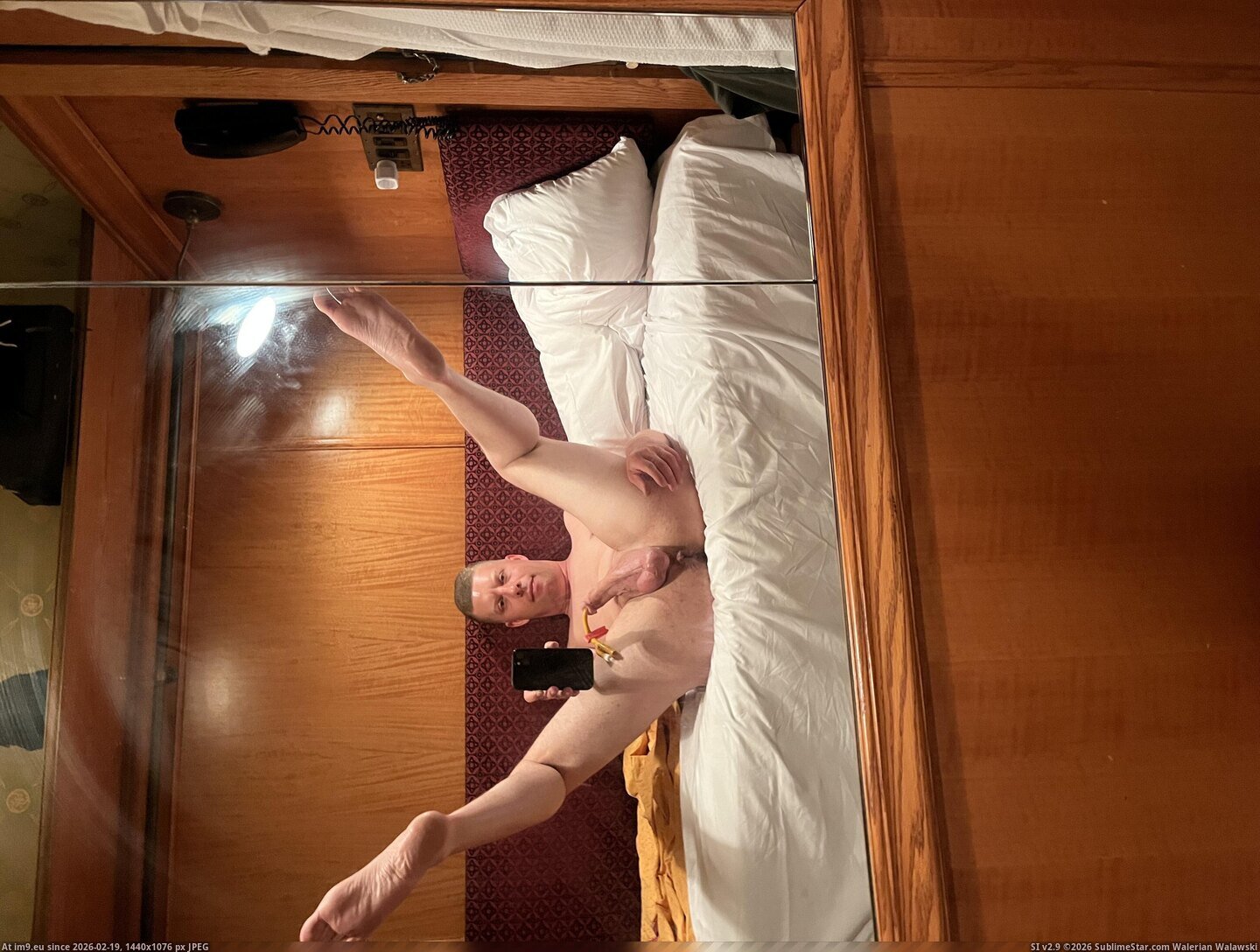 #Nude #Slut #Naked #Exposed #Christaweber #Demed #Waiblingen #Universitatsklinik #Lonsing #Esslingen #Outdoor IMG_2230 Pic. (Imagen de album Jan Klein, Zähringer Straße 12, 79108 Freiburg, Germany - Medartis GmbH))