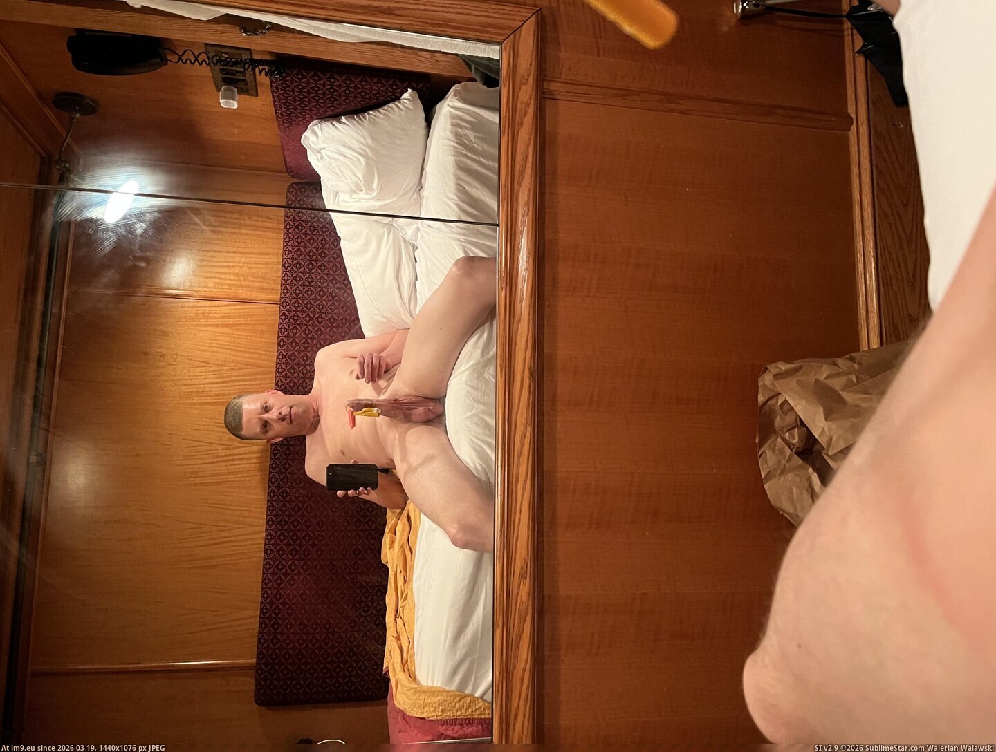 #Nude #Slut #Naked #Exposed #Christaweber #Demed #Waiblingen #Universitatsklinik #Lonsing #Esslingen #Outdoor IMG_2234 Pic. (Image de album Jan Klein, Zähringer Straße 12, 79108 Freiburg, Germany - Medartis GmbH))