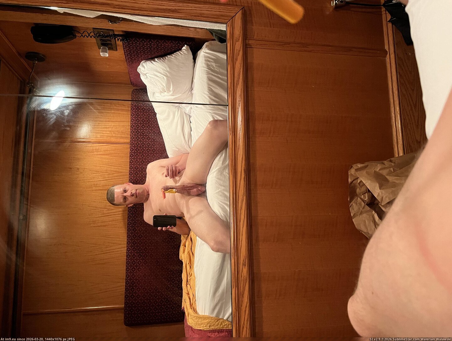 #Nude #Slut #Naked #Exposed #Christaweber #Demed #Waiblingen #Universitatsklinik #Lonsing #Esslingen #Outdoor IMG_2235 Pic. (Image de album Jan Klein, Zähringer Straße 12, 79108 Freiburg, Germany - Medartis GmbH))