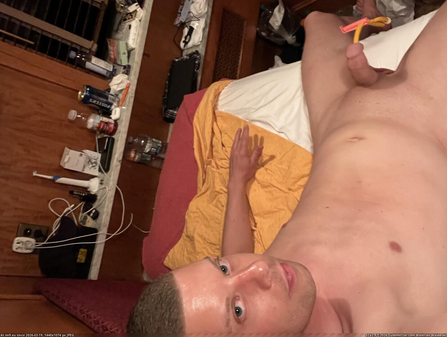 #Nude #Slut #Naked #Exposed #Christaweber #Demed #Waiblingen #Universitatsklinik #Lonsing #Esslingen #Outdoor IMG_2236 Pic. (Image de album Jan Klein, Zähringer Straße 12, 79108 Freiburg, Germany - Medartis GmbH))