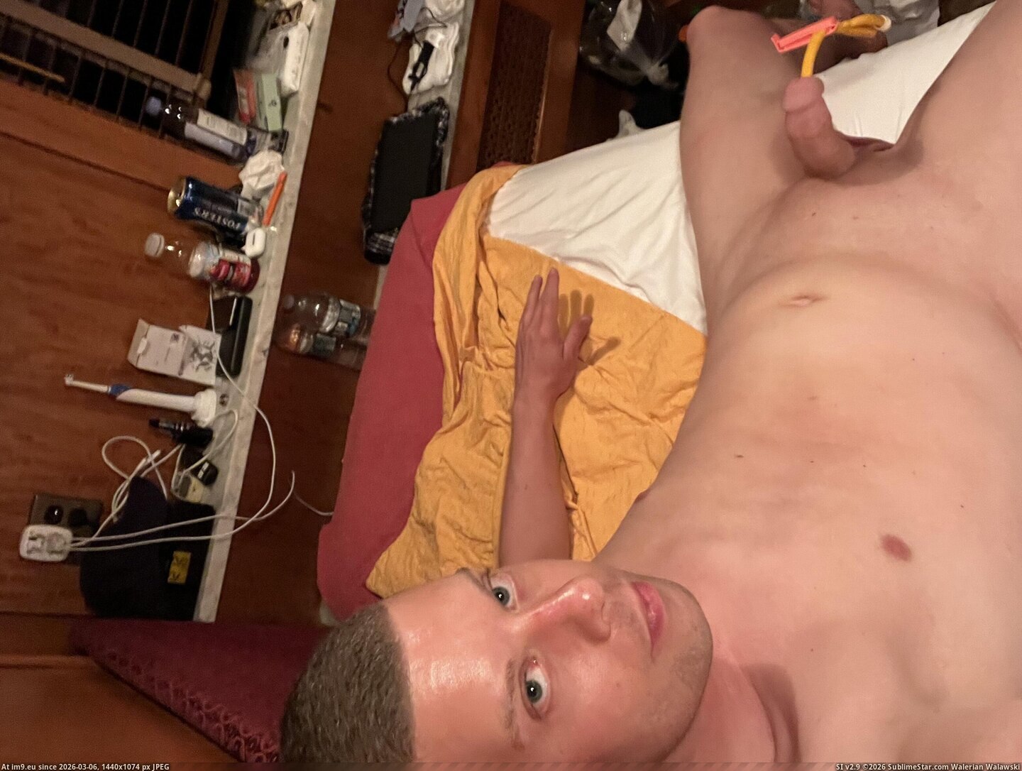 #Nude #Slut #Naked #Exposed #Christaweber #Demed #Waiblingen #Universitatsklinik #Lonsing #Esslingen #Outdoor IMG_2237 Pic. (Изображение из альбом Jan Klein, Zähringer Straße 12, 79108 Freiburg, Germany - Medartis GmbH))