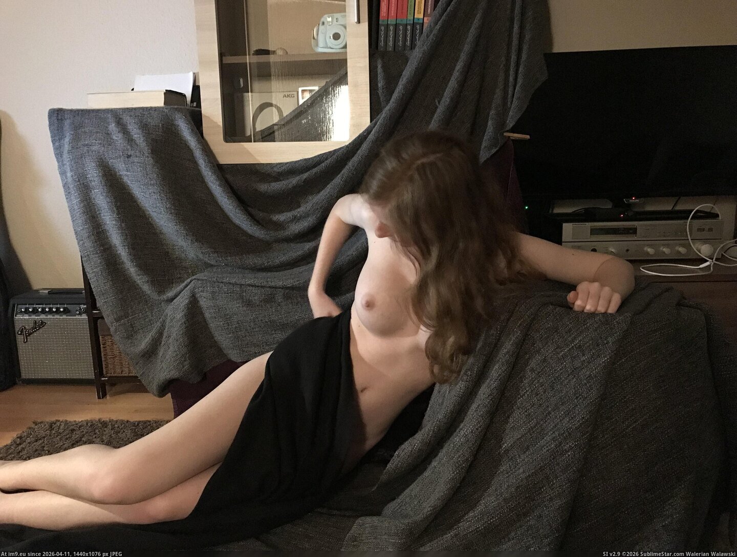 #Kata  #Pltnkt IMG_2810 Pic. (Image de album Kata))