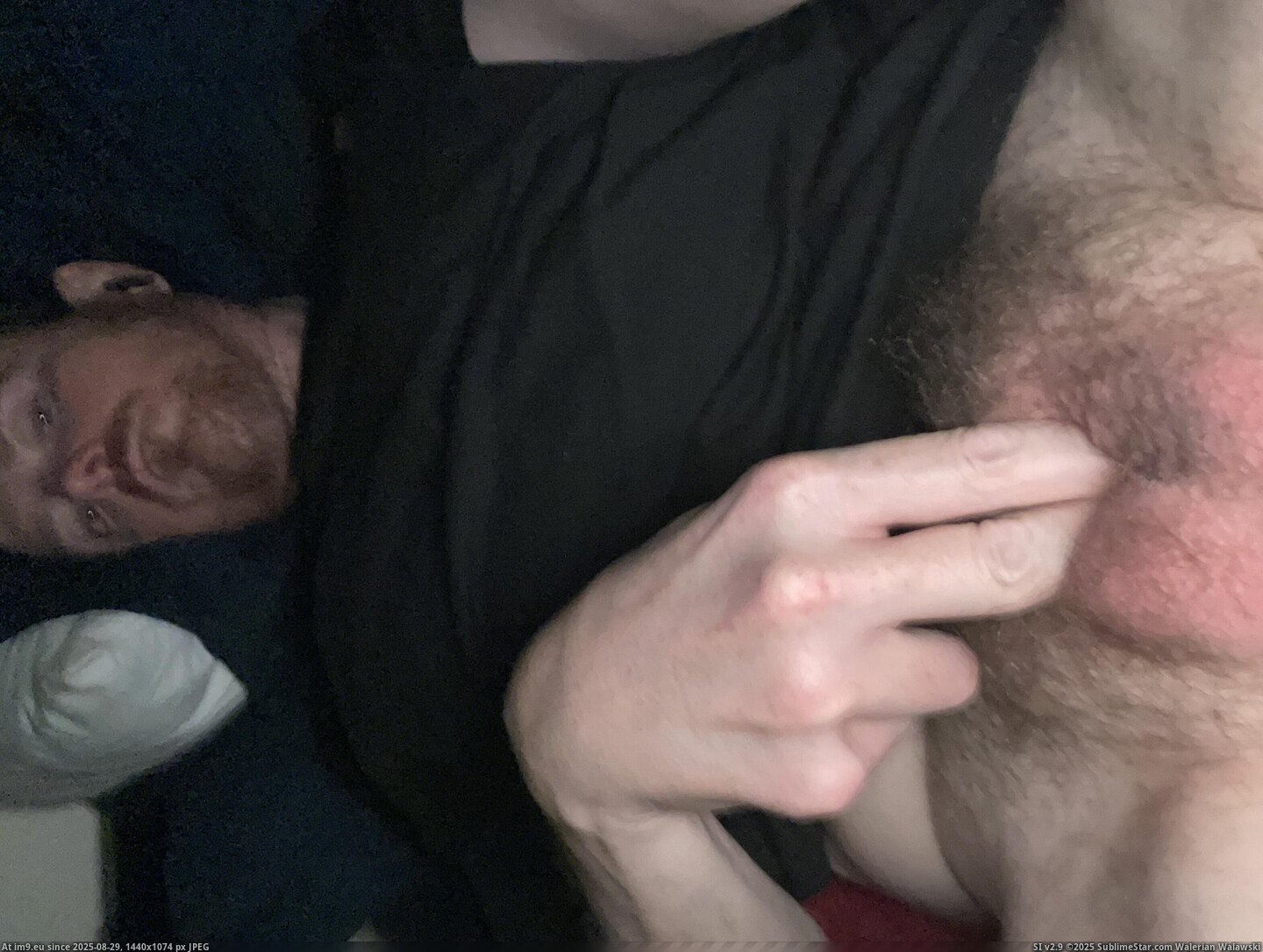 #Ray #Faggot #Penectomy #Humiliate #Dickless #Lee #Micro #Joseph IMG_3017 Pic. (Obraz z album Save and Share Exposed Fag Joseph Ray Lee))