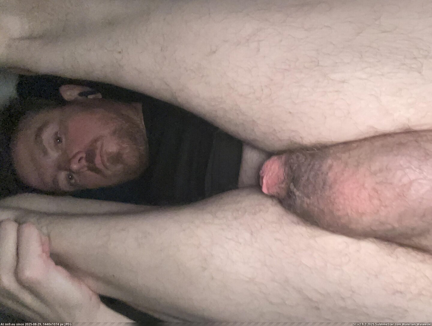 #Gay #Exposed #Joseph #Ray #Lee IMG_3065 Pic. (Изображение из альбом Instant Upload))