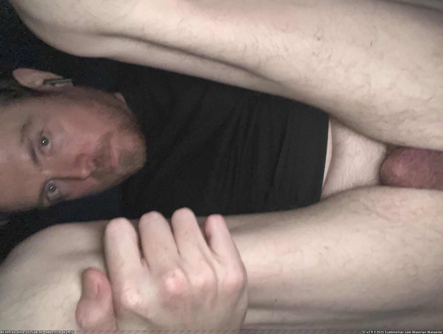 #Whore #Gay #Exposed #Fag #Ray #Faggot #Lee #Control #Micro #Humiliated IMG_3067 Pic. (Bild von album Save and Share Exposed Fag Joseph Ray Lee))