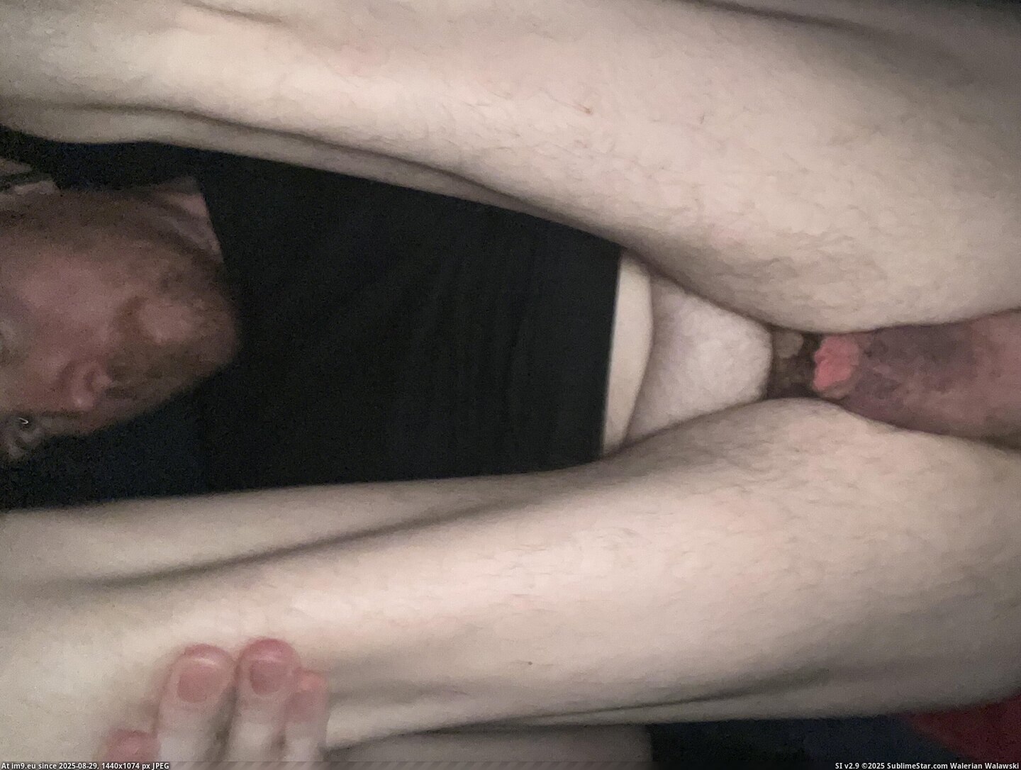#Whore #Gay #Exposed #Fag #Ray #Faggot #Lee #Control #Micro #Humiliated IMG_3069 Pic. (Image de album Save and Share Exposed Fag Joseph Ray Lee))