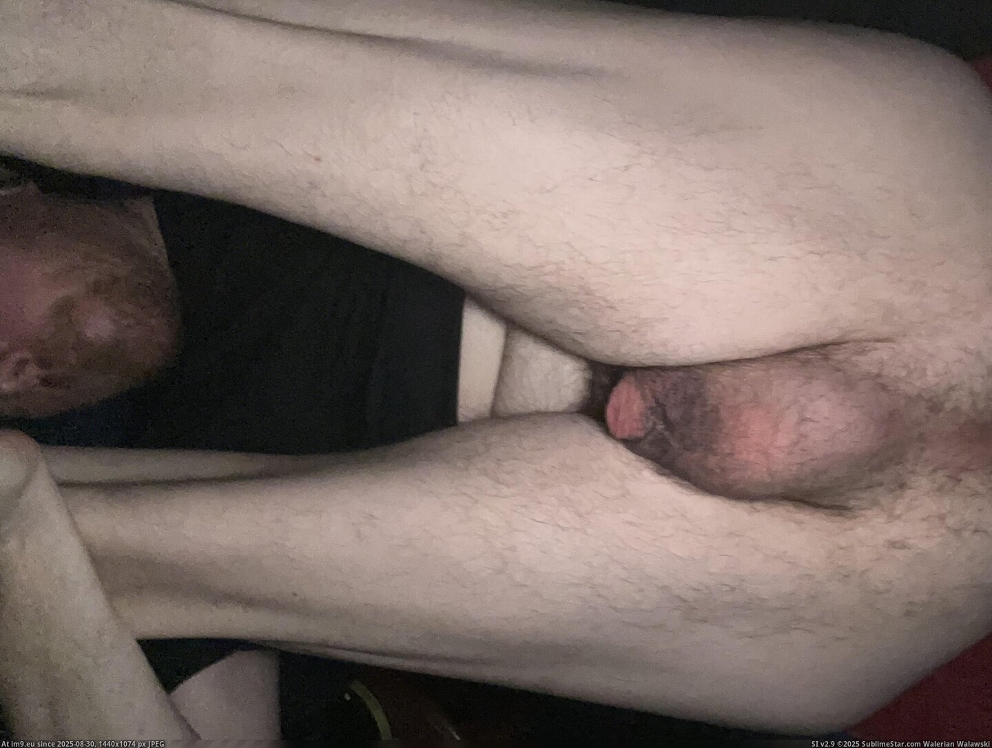 #Whore #Gay #Exposed #Fag #Ray #Faggot #Lee #Control #Micro #Humiliated IMG_3070 Pic. (Image de album Save and Share Exposed Fag Joseph Ray Lee))