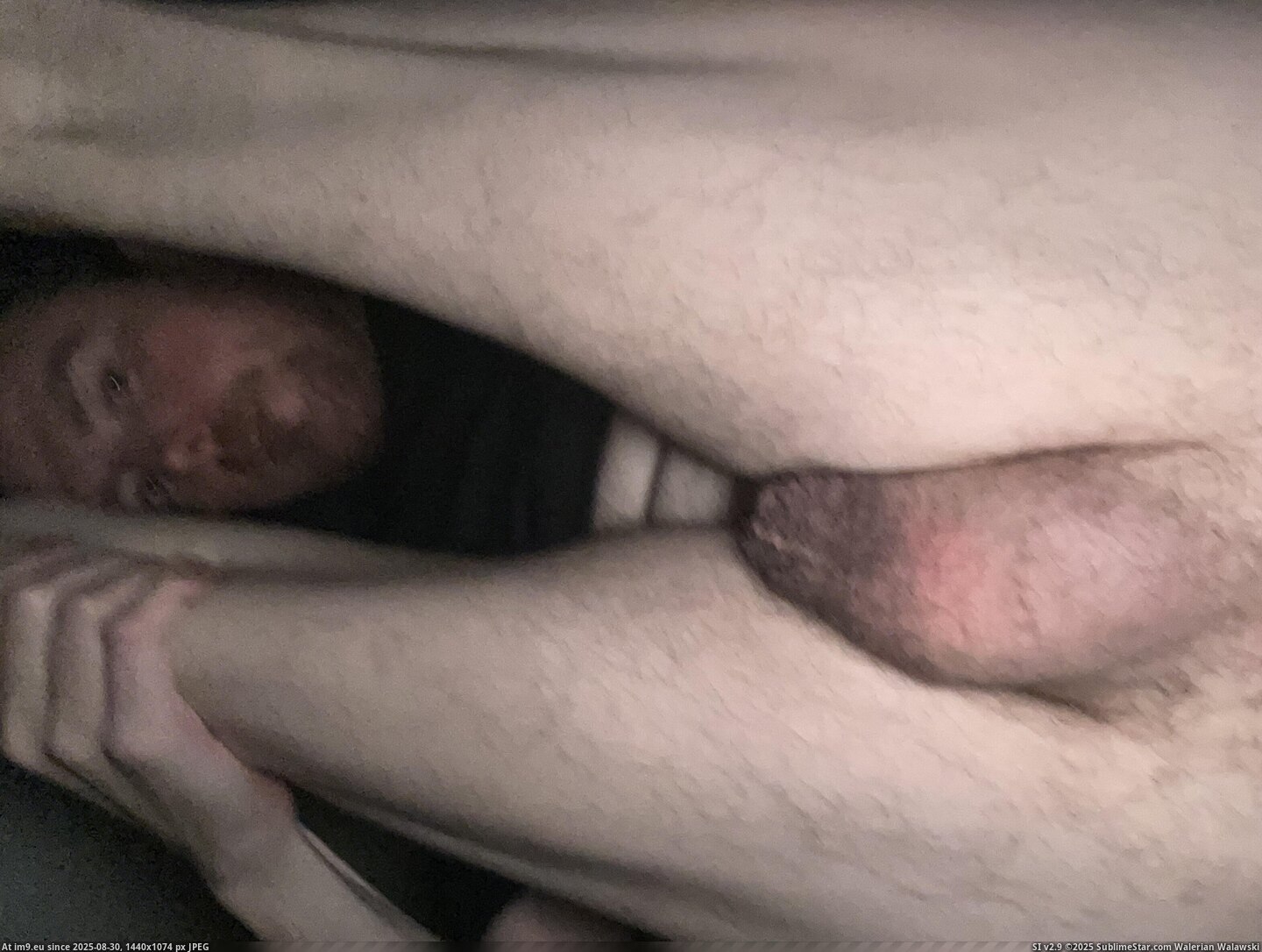 #Whore #Gay #Exposed #Fag #Ray #Faggot #Lee #Control #Micro #Humiliated IMG_3071 Pic. (Image de album Save and Share Exposed Fag Joseph Ray Lee))