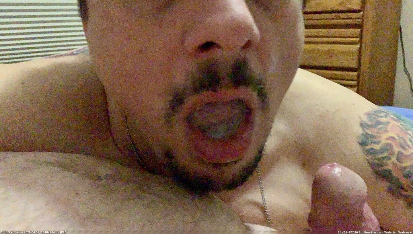 #Cum #Gay #Blowjob #Cock #Bigcock #Cumslut #Mouth #Gaymarriedcocksucker #Gaycumslut #Penis #Joezindlecumslut IMG_3321 Pic. (Imagen de album Gay Cumsluts))