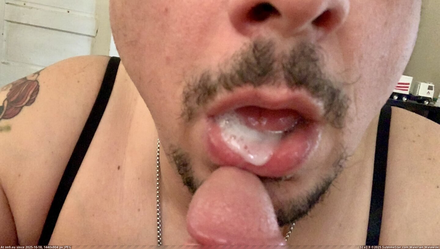 in Instant Upload IMG_3391 Pic. (Bild von album Instant Upload))