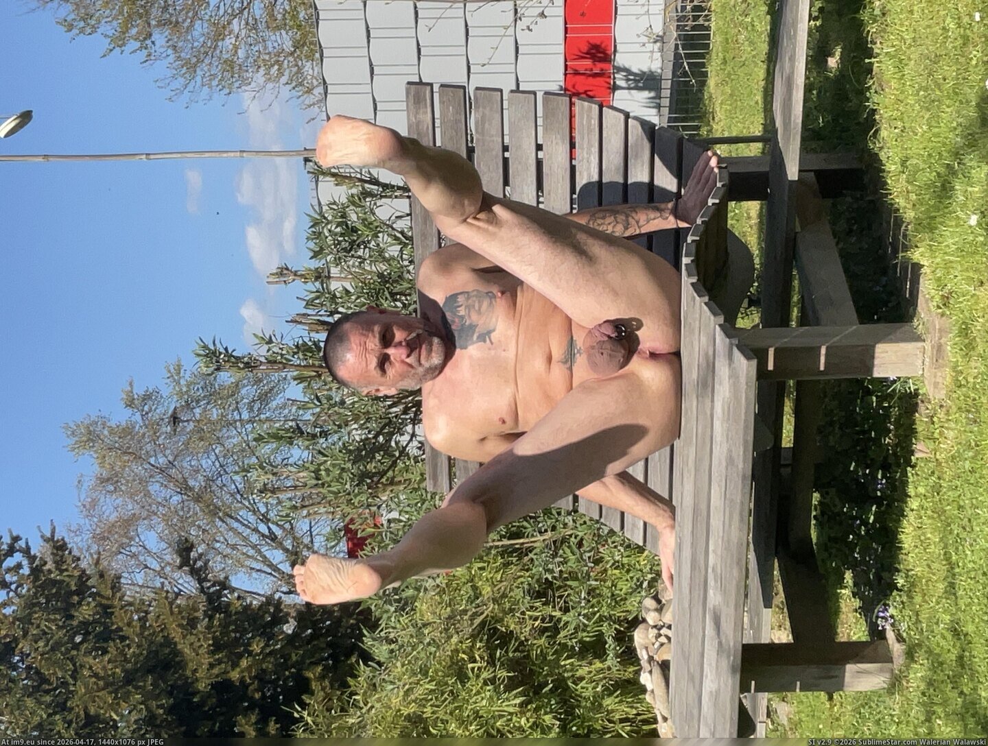 in Alexander Fuchs Pohlheim IMG_3640 Pic. (Bild von album Alexander Fuchs Pohlheim))