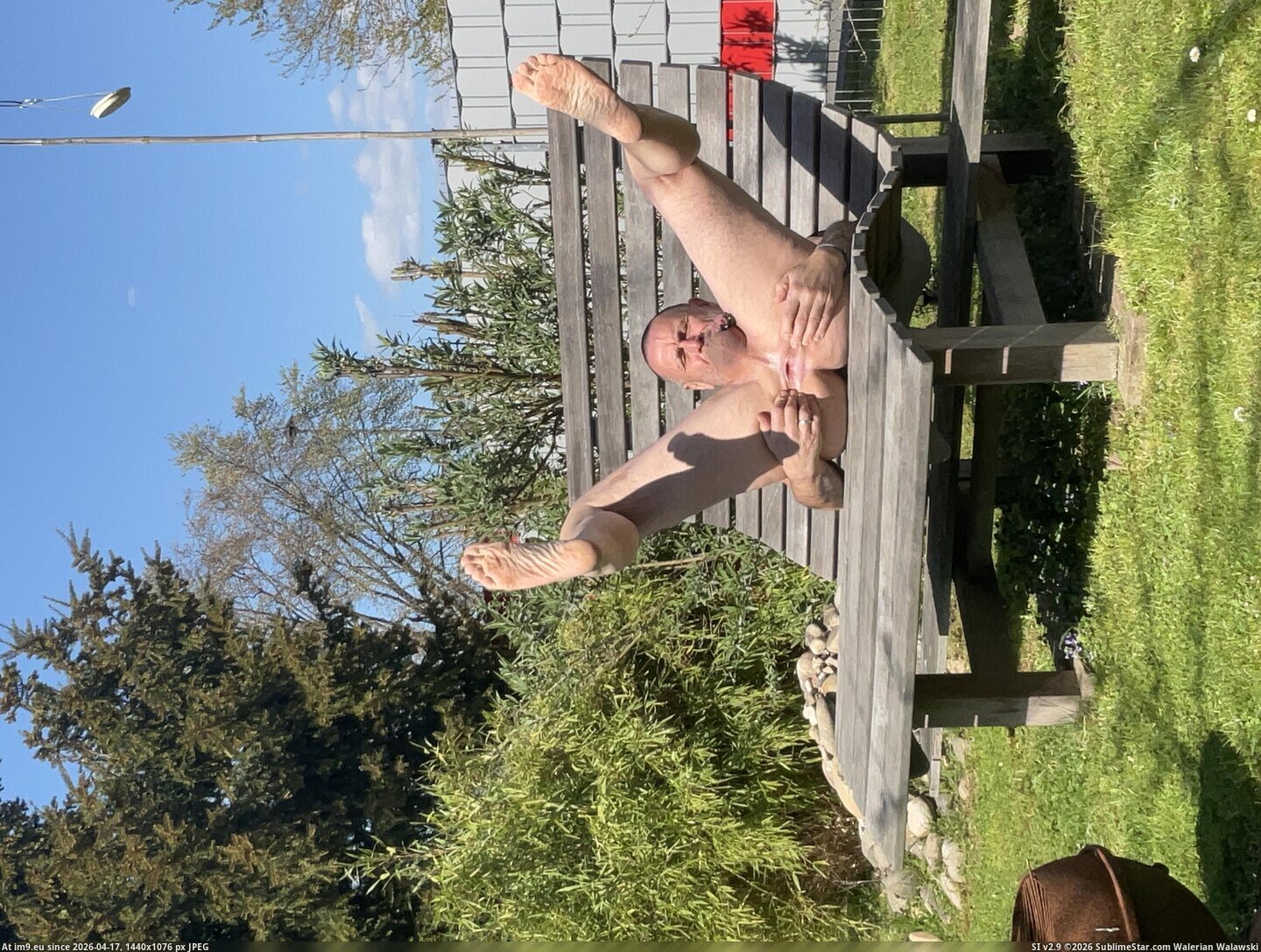 in Alexander Fuchs Pohlheim IMG_3644 Pic. (Bild von album Alexander Fuchs Pohlheim))