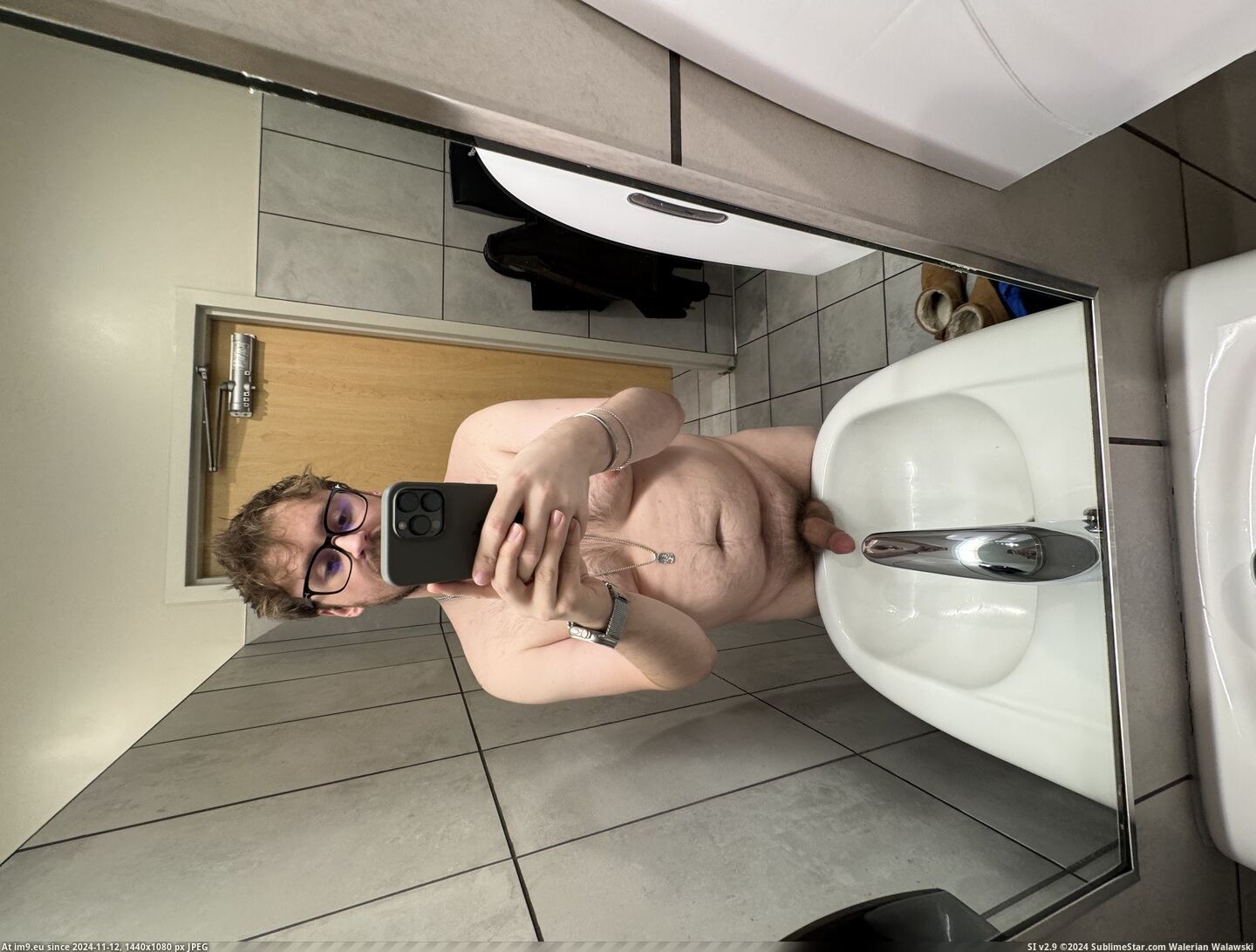  #Photo  IMG_4608 Pic. (Bild von album Instant Upload))