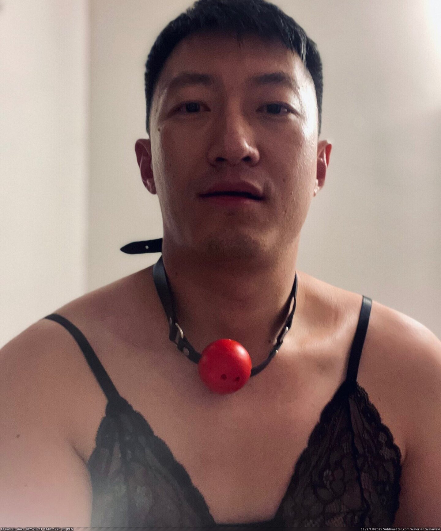 #Porn #Asian #Fag #Gay IMG_4662 Pic. (Image of album Exposed Asian Gay))