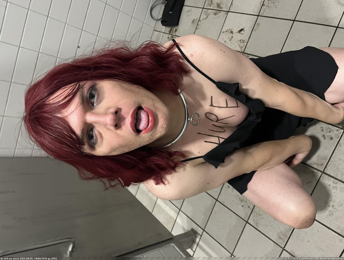 #Porn #Slut #Gay #Germany #Pervy #Dusseldorf #Exposed #Filthy #Perverted IMG_4740 Pic. (Image of album Dicksuckingdoll))