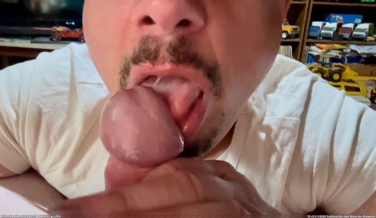 #Cum #Gay #Exposed #Blowjob #Sperm #Gaymarriedcocksucker #Bigcock #Faggot #Cumslut #Excellentmarriedcocksucker #Jizz #Phagot IMG_4944 Pic. (Image of album How do I tell if my boyfriend is gay blowjob?))