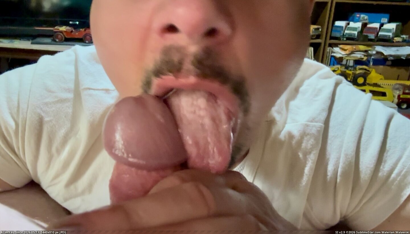 #Cum #Gay #Exposed #Blowjob #Sperm #Gaymarriedcocksucker #Bigcock #Faggot #Cumslut #Excellentmarriedcocksucker #Jizz #Phagot IMG_4945 Pic. (Bild von album How do I tell if my boyfriend is gay blowjob?))